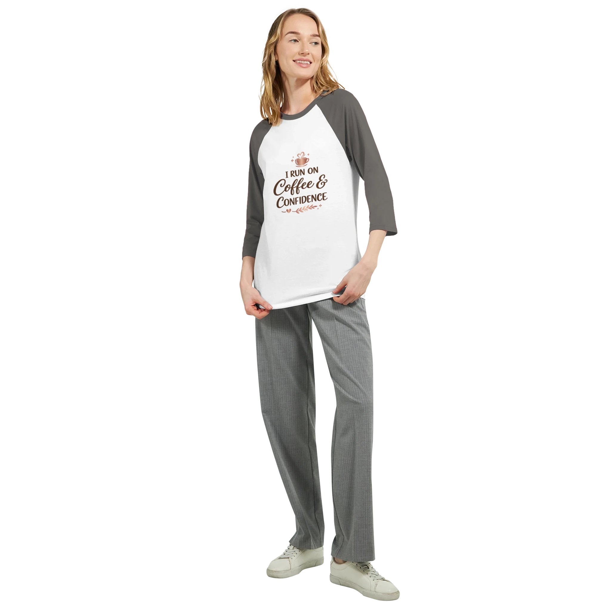 d19c5989-7e38-4431-b802-6a4e255d2d77