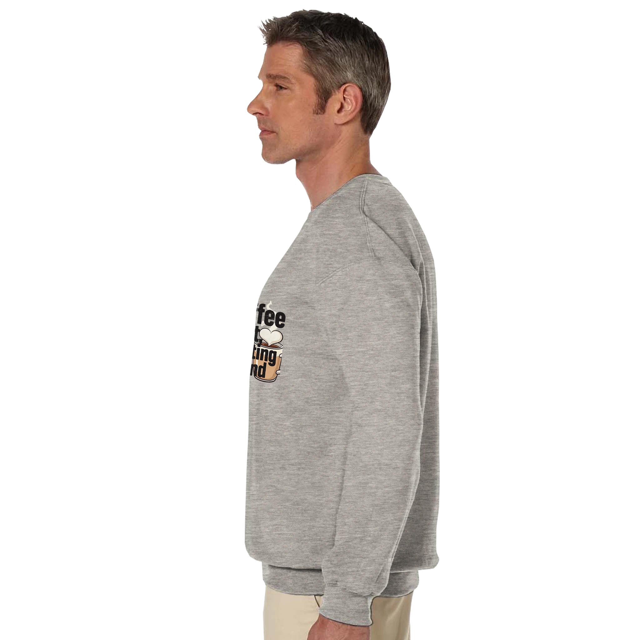 d1f52c42-a2c1-4e13-b0ff-7e0d8b11478b