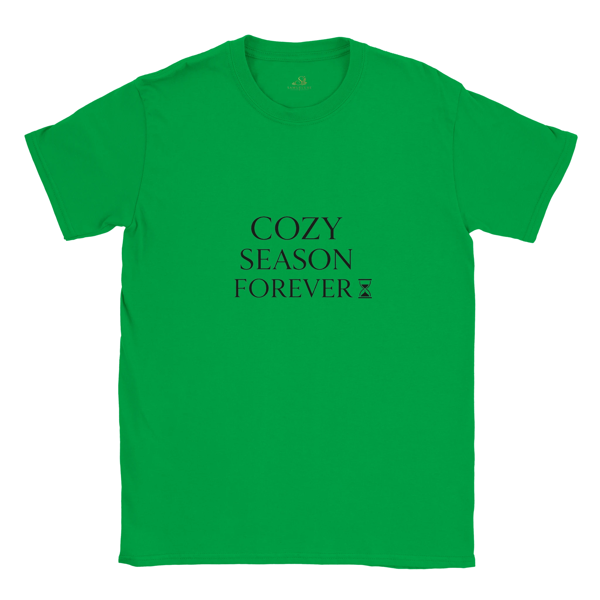 d2833794-d5db-4c67-8ad1-9a3a261991e2