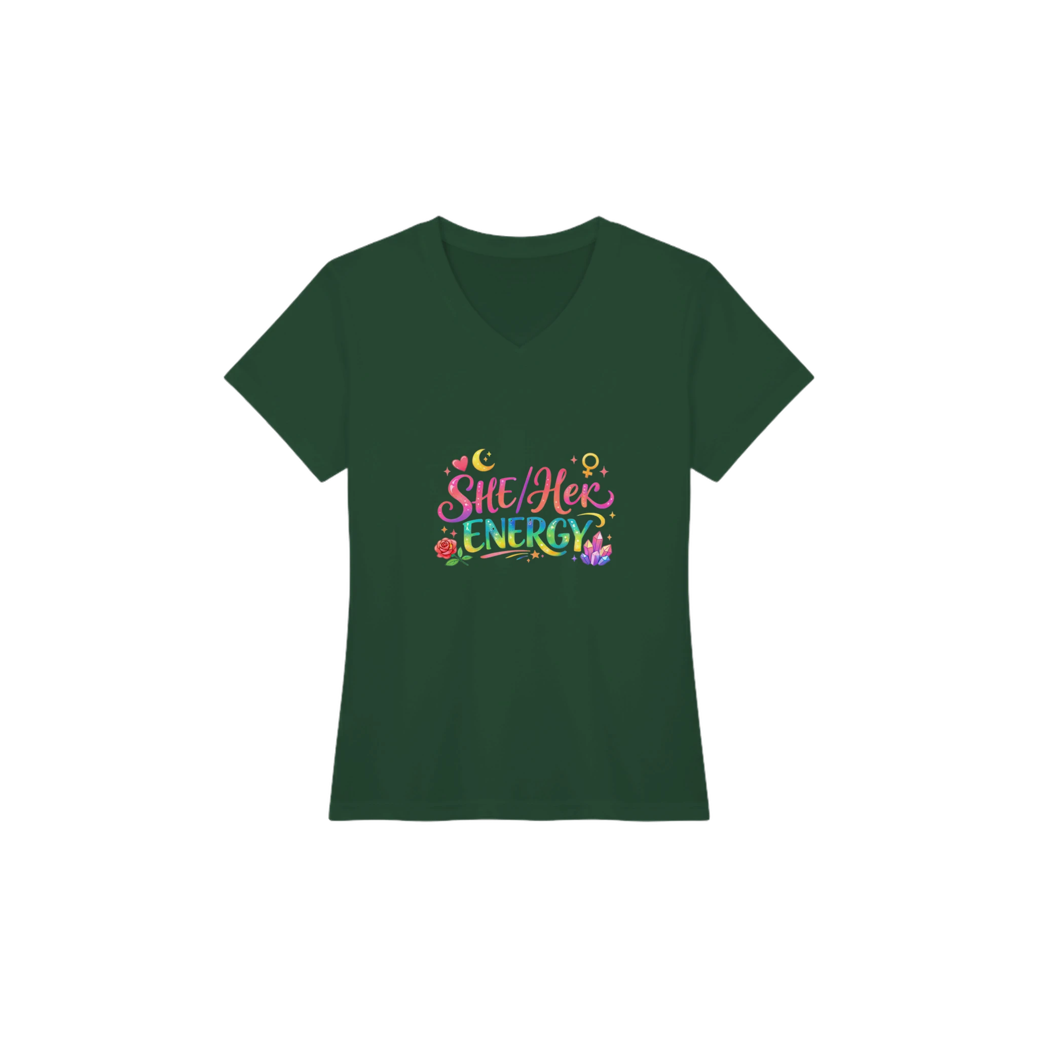 d287c9cf-22fb-457f-bfd3-8bc07d99e13e