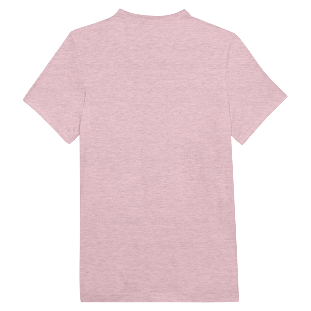 d2aaa0dc-8804-406d-8b4d-61ab7e3f0f06