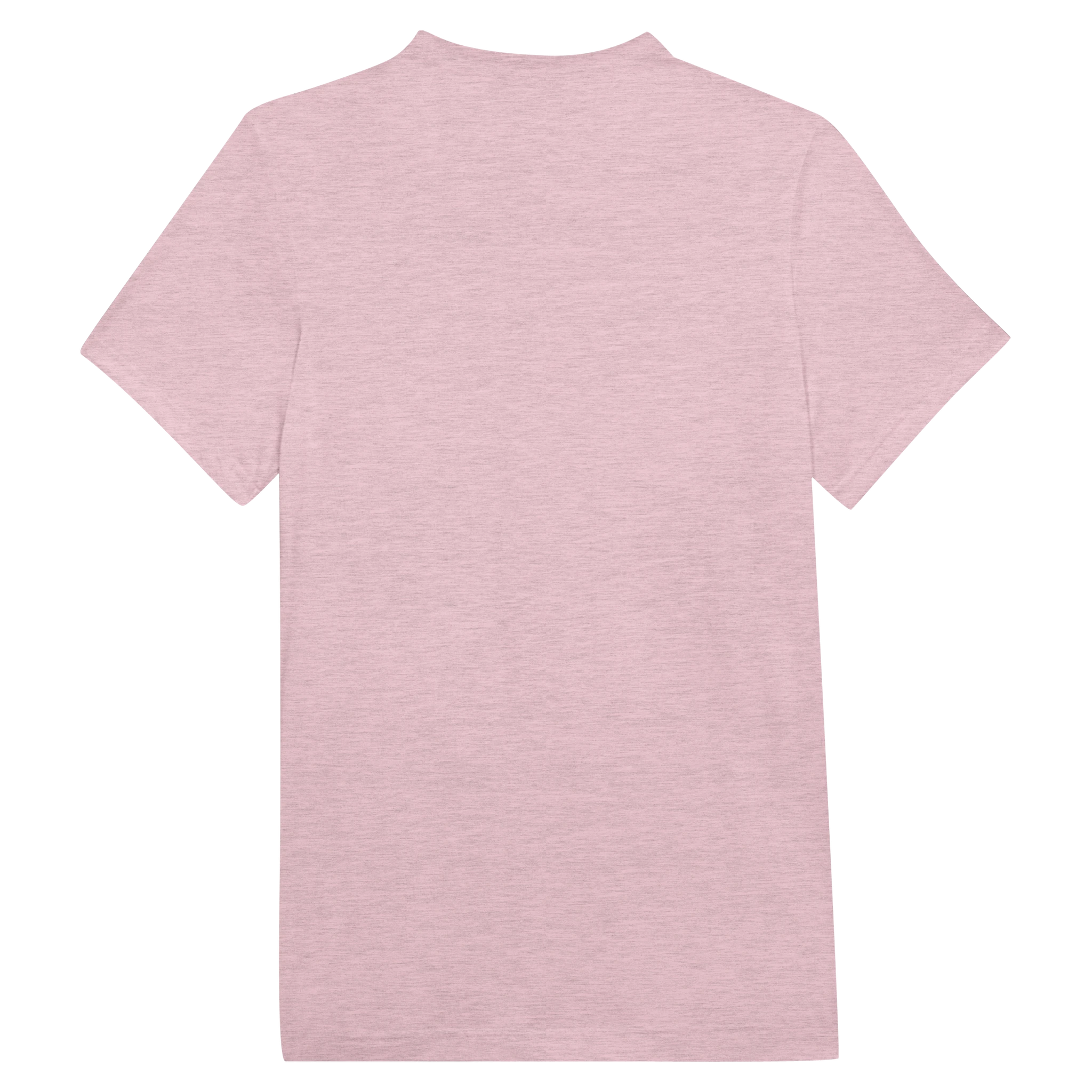 d2aaa0dc-8804-406d-8b4d-61ab7e3f0f06