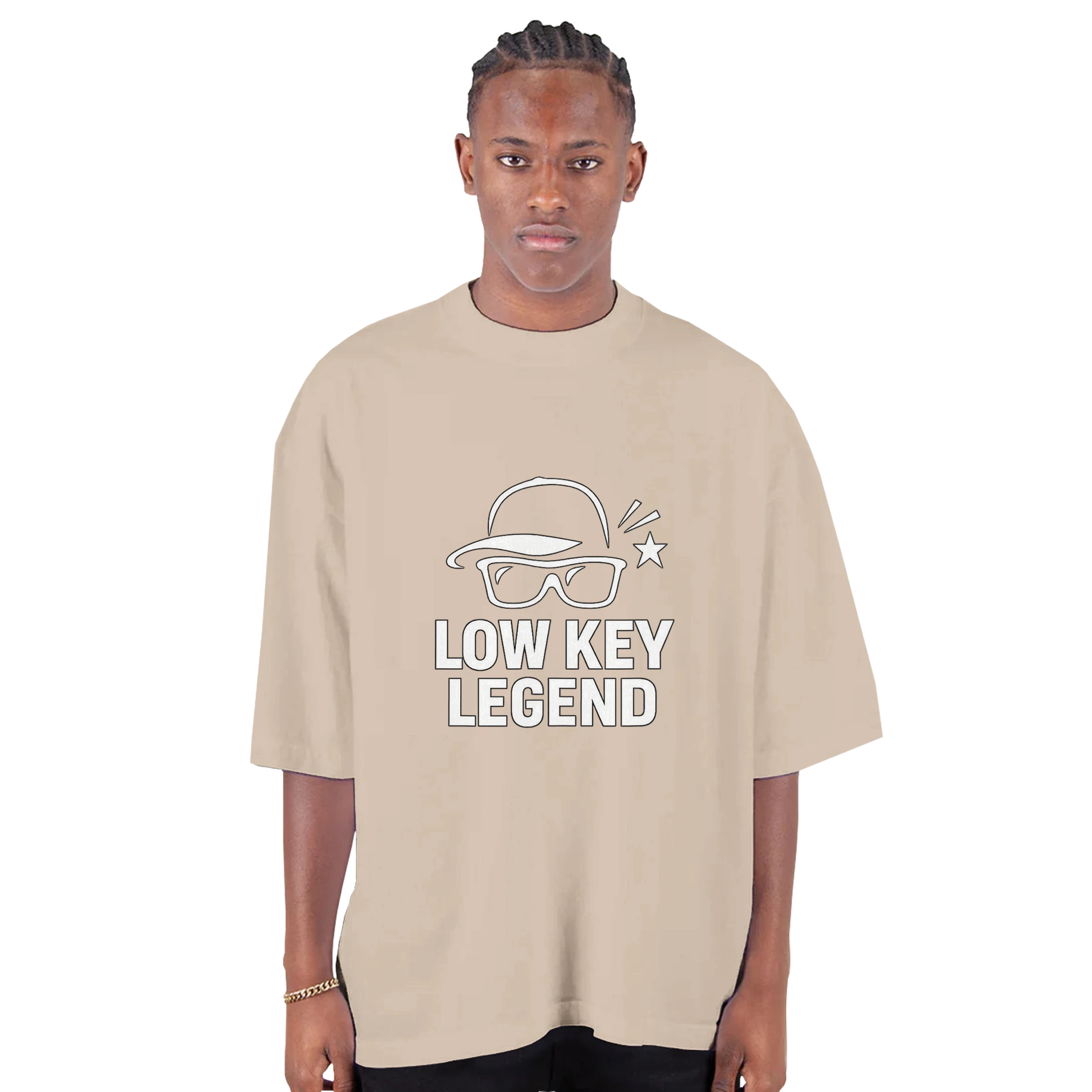 d30116e5-aa40-46bd-9978-16fc74c9238d