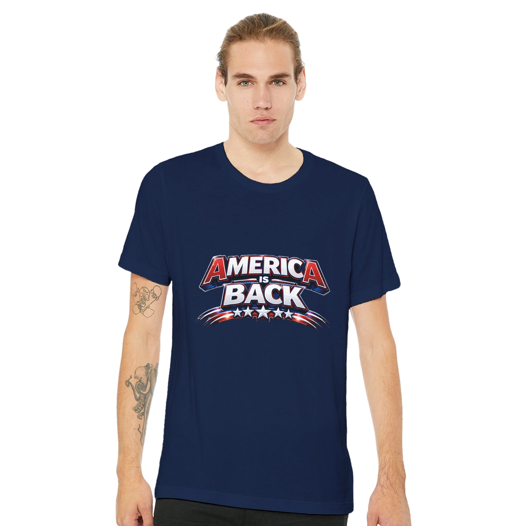 d32c5052-b20e-42e8-bff9-48ecbd8b4ac8