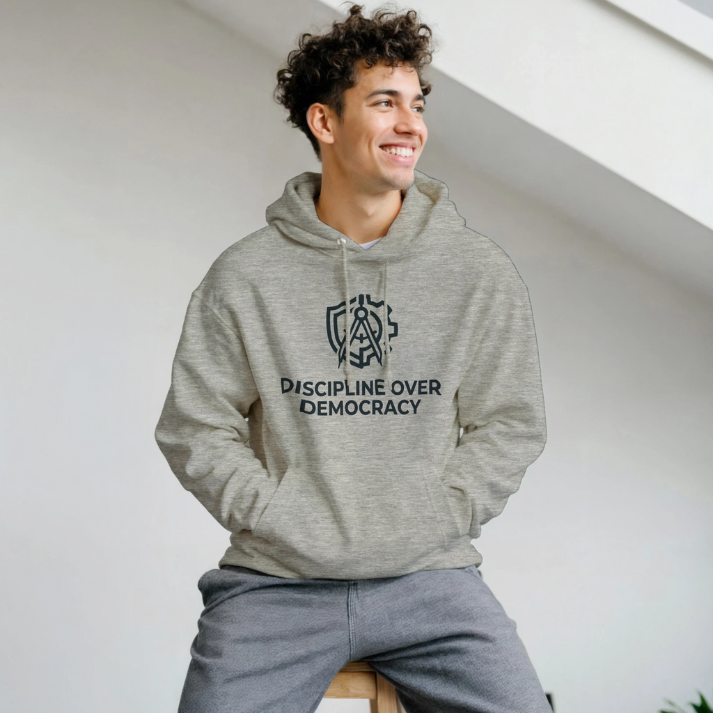 d38751f1-3e37-4b58-bb02-68ebca7d2947