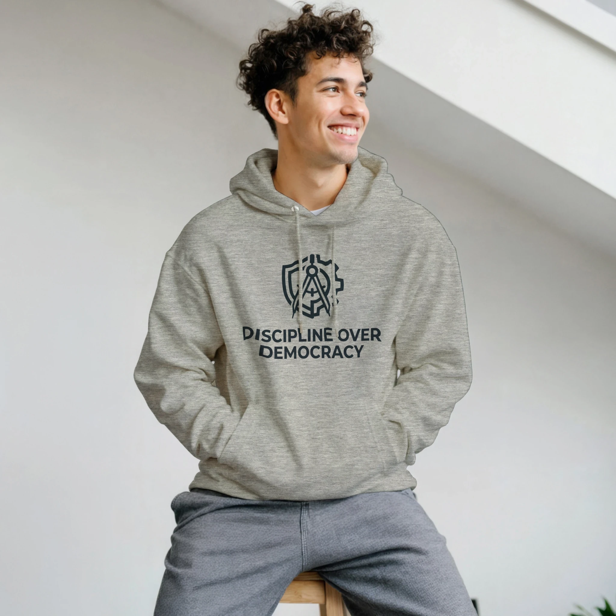 d38751f1-3e37-4b58-bb02-68ebca7d2947