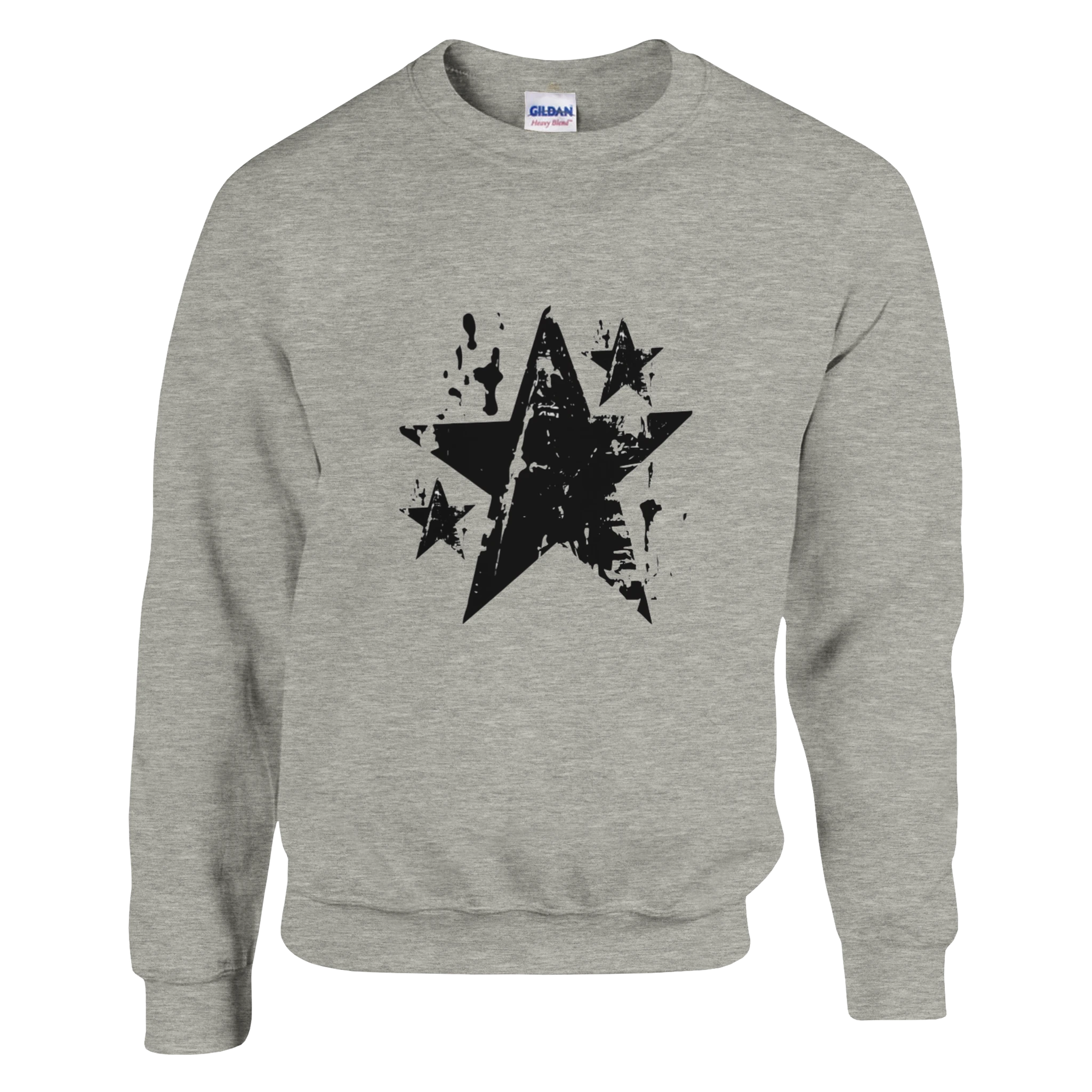 d38ebbf2-88a1-49fd-adc7-d184220072fd