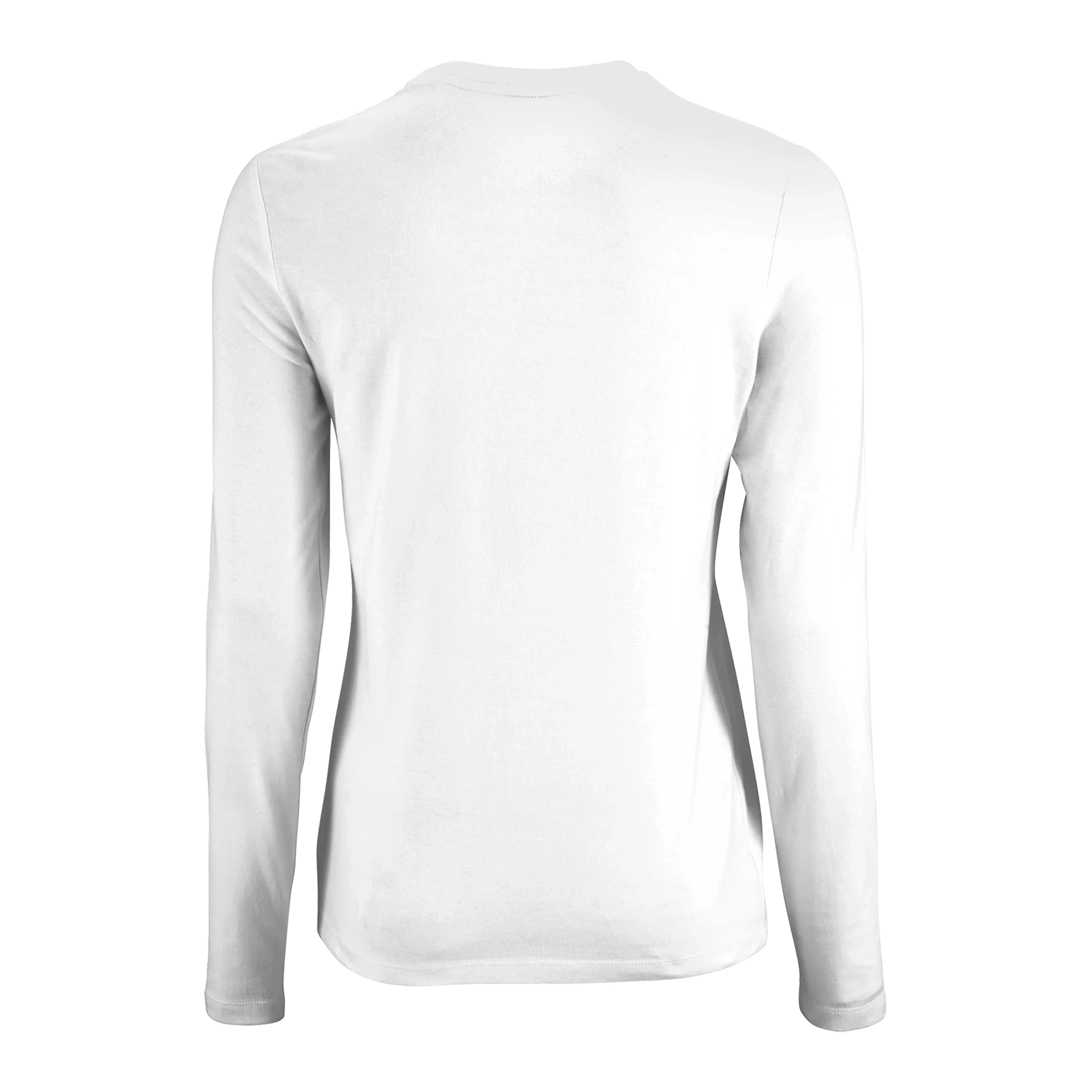 d40a3b03-0924-4b8e-98aa-6dfb3bb064b4