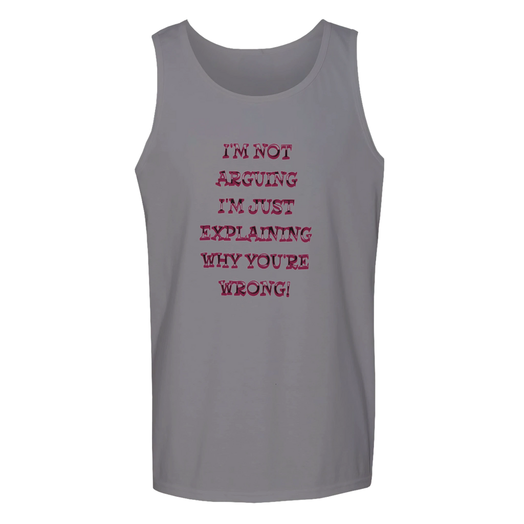 d438a9ca-eb12-407b-953c-cd53bb95ca28