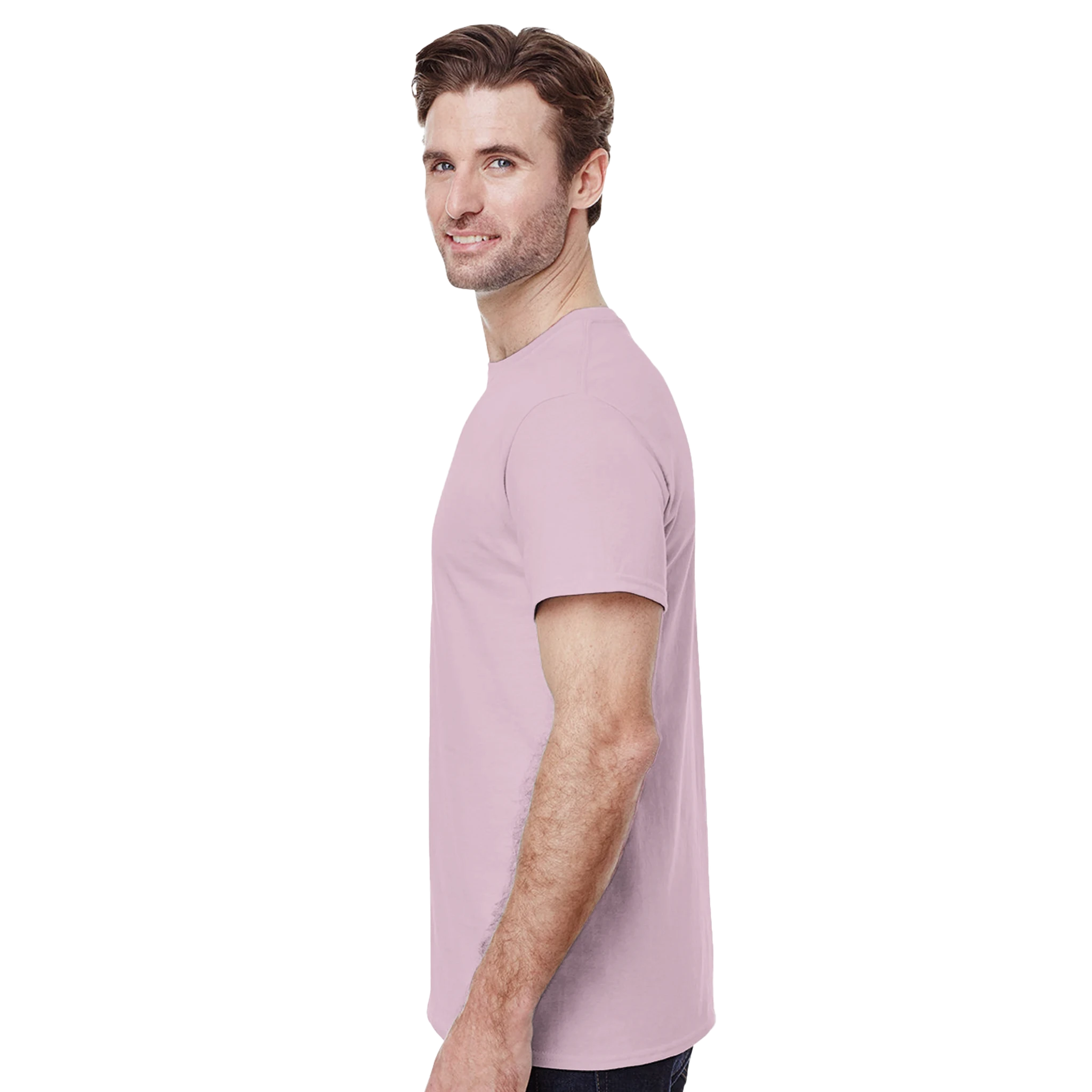 d46e8c67-19fc-48b6-8bf7-05dd4cd119e2