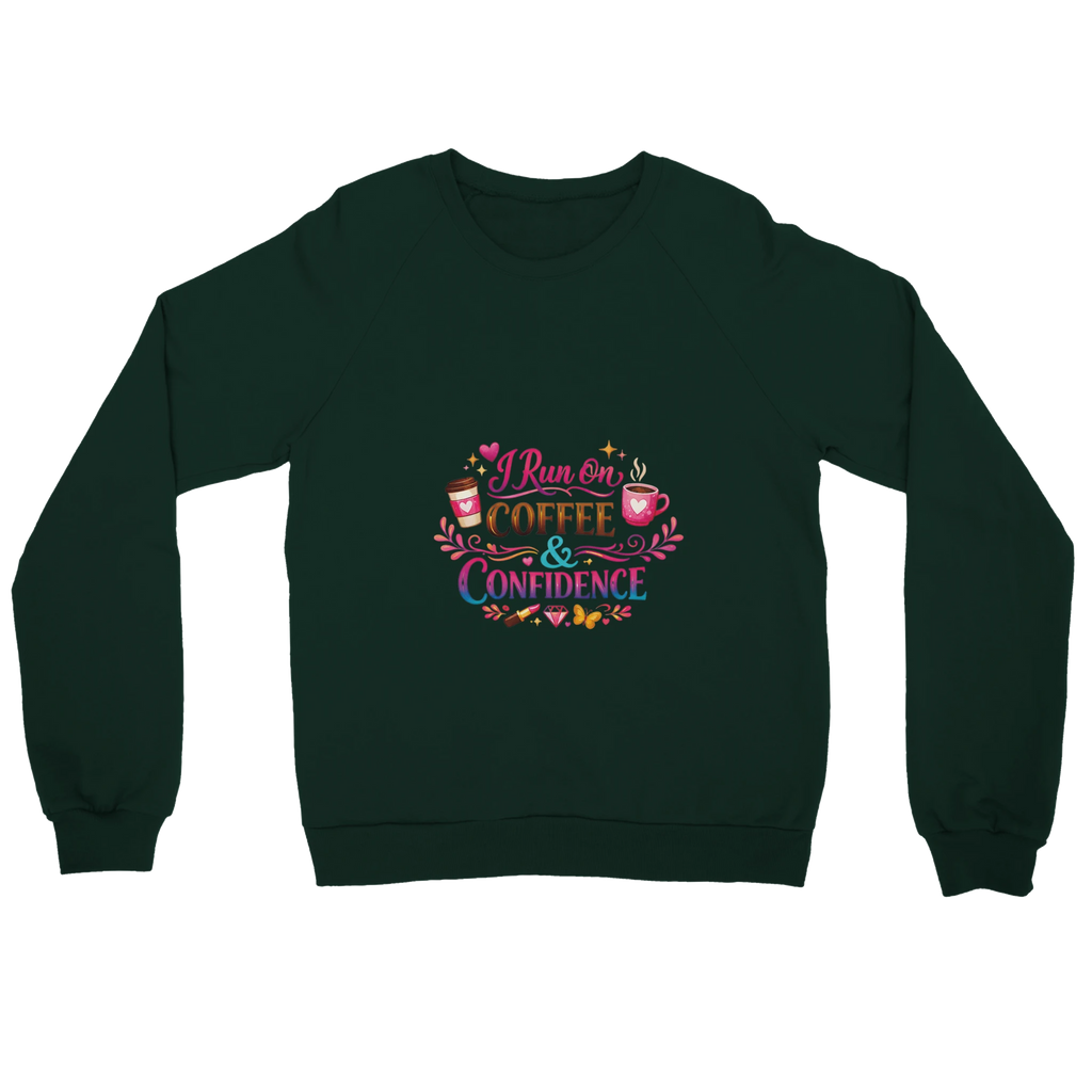 d4cdc206-44ed-4417-9664-489826c8d64e