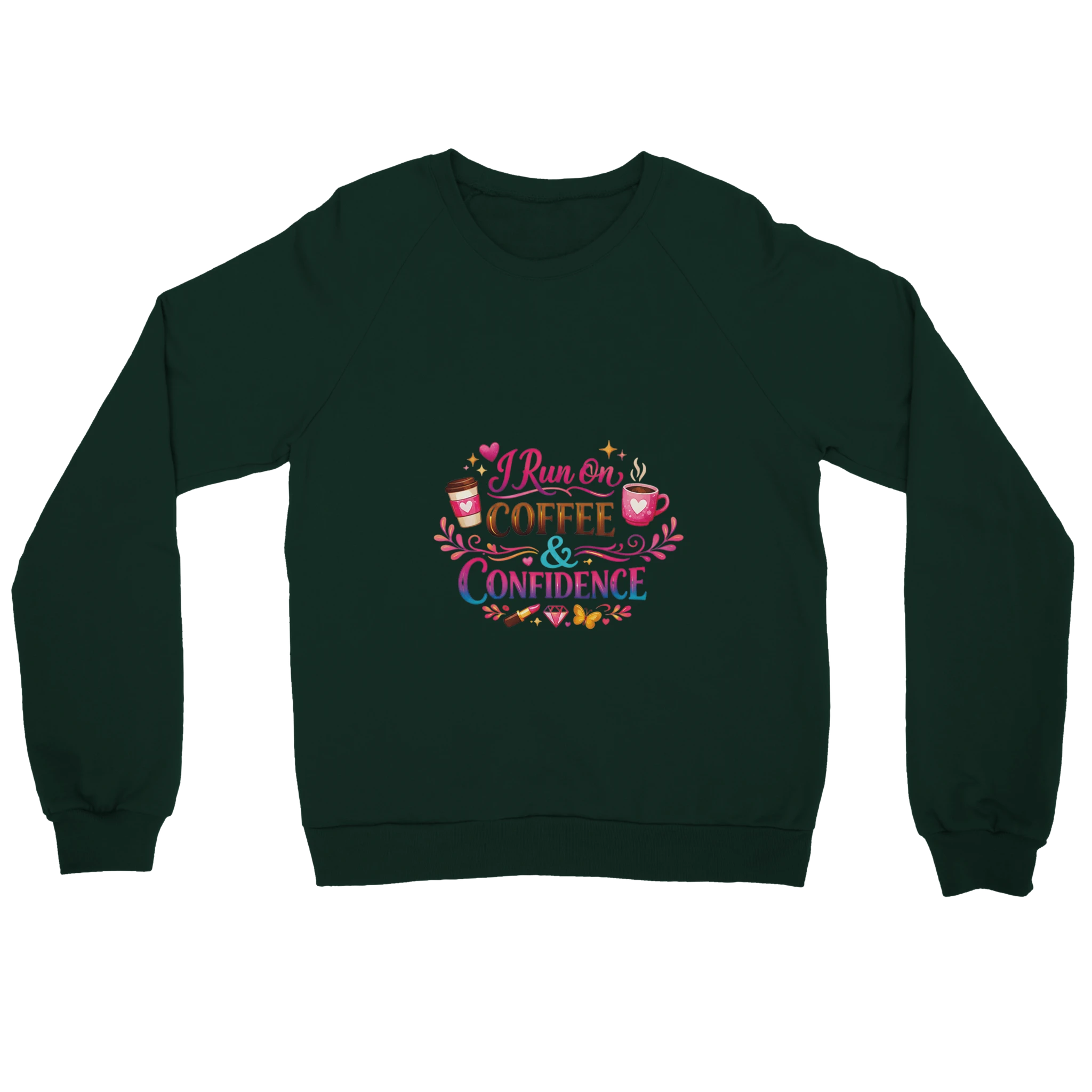 d4cdc206-44ed-4417-9664-489826c8d64e