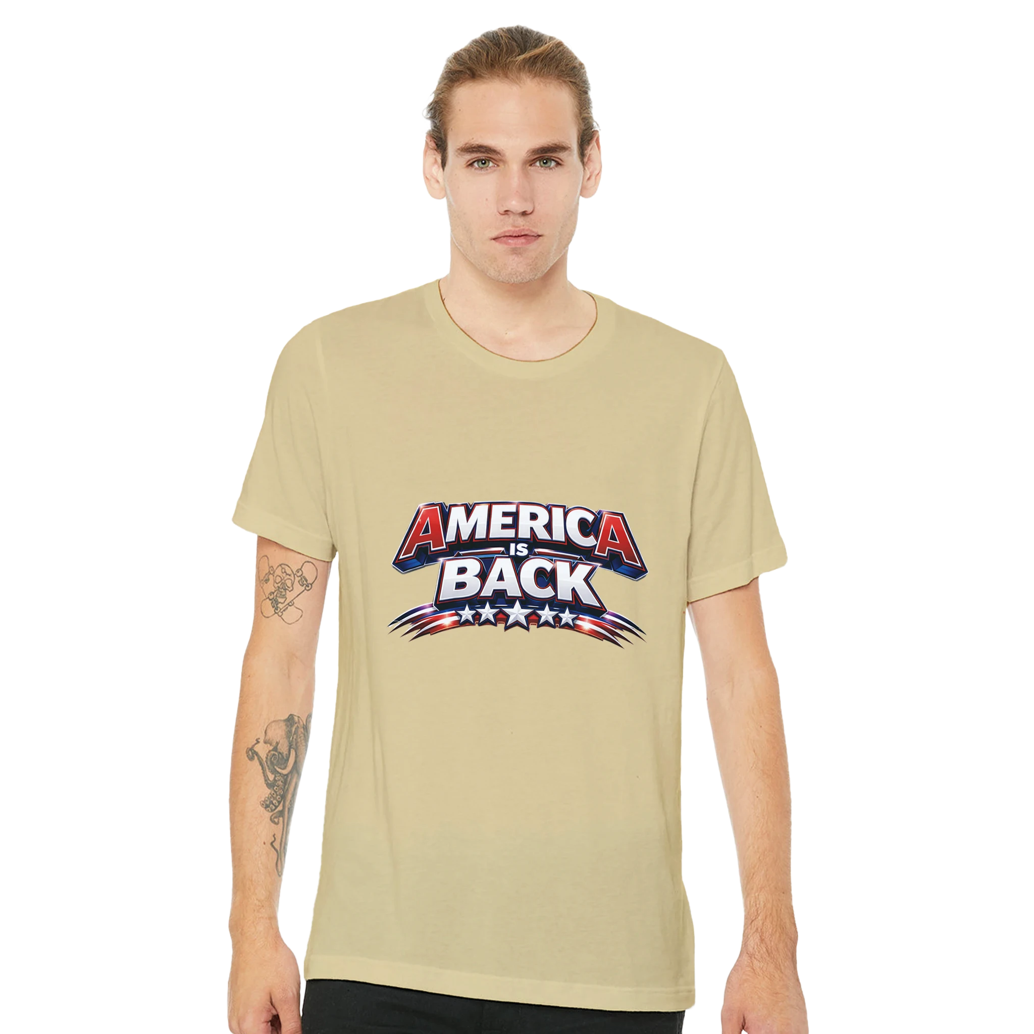 d526f10c-6fa4-41f3-89a3-3b5946b76b27