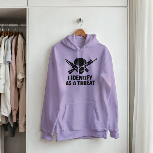 d53452a8-8ffd-4300-94c6-6ea9d1ac0ce5