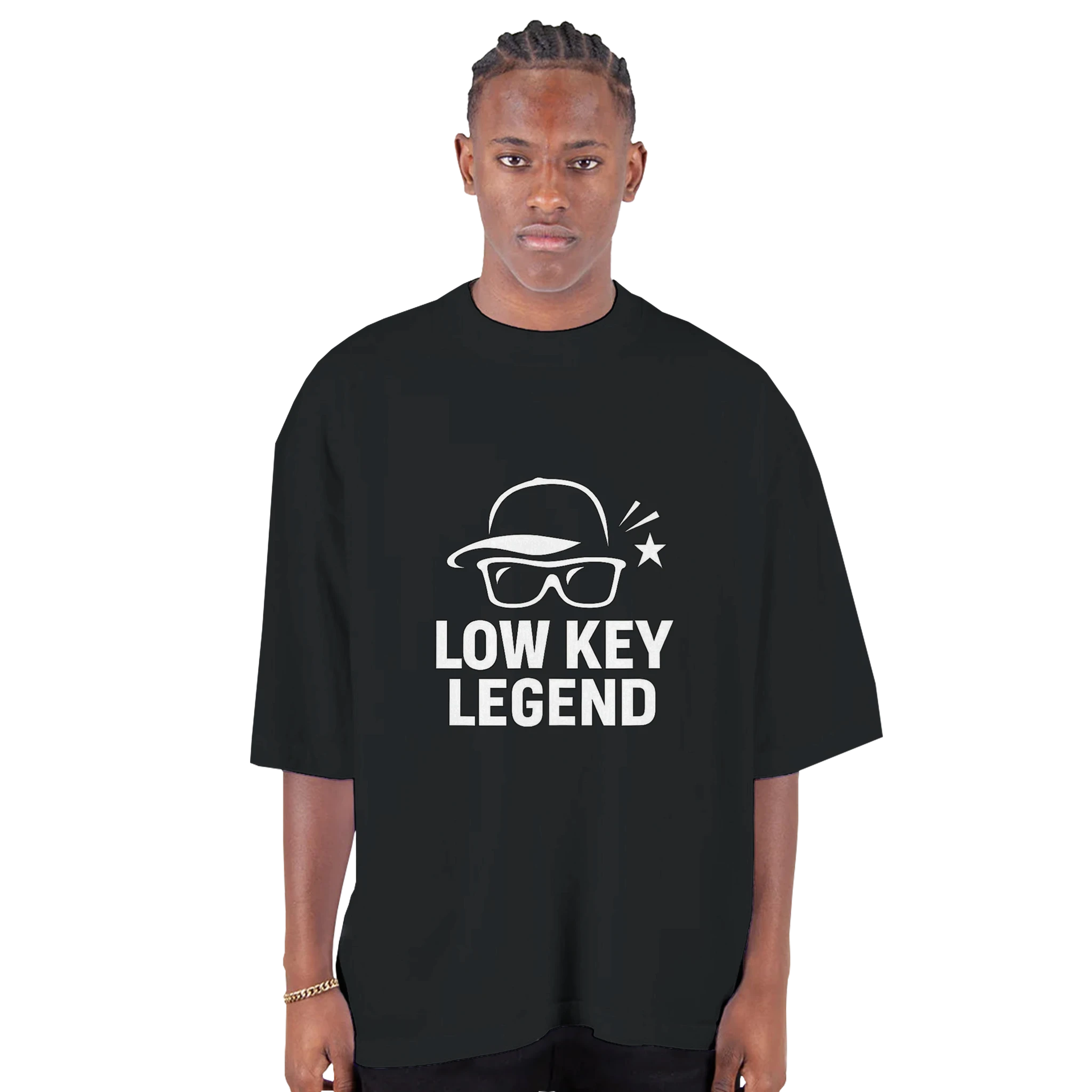 d55ab2f0-3a7d-4405-85b3-514df0464d2a