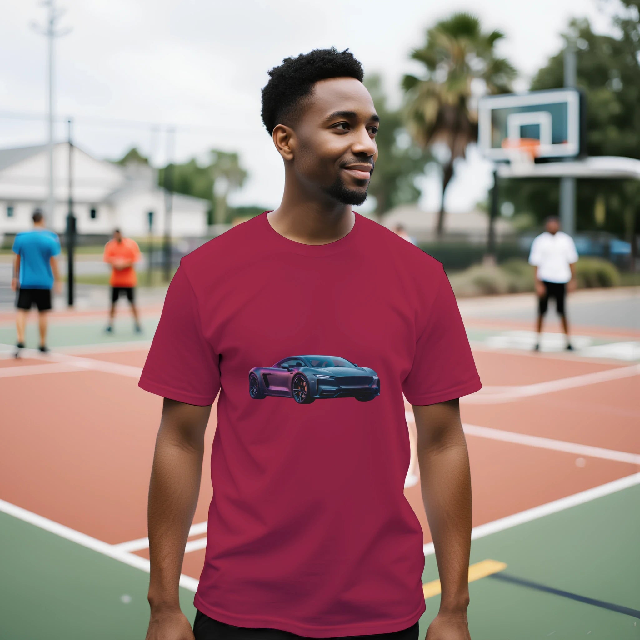 d5c9e11f-6e7c-429d-b832-ec9ecb2ab52e