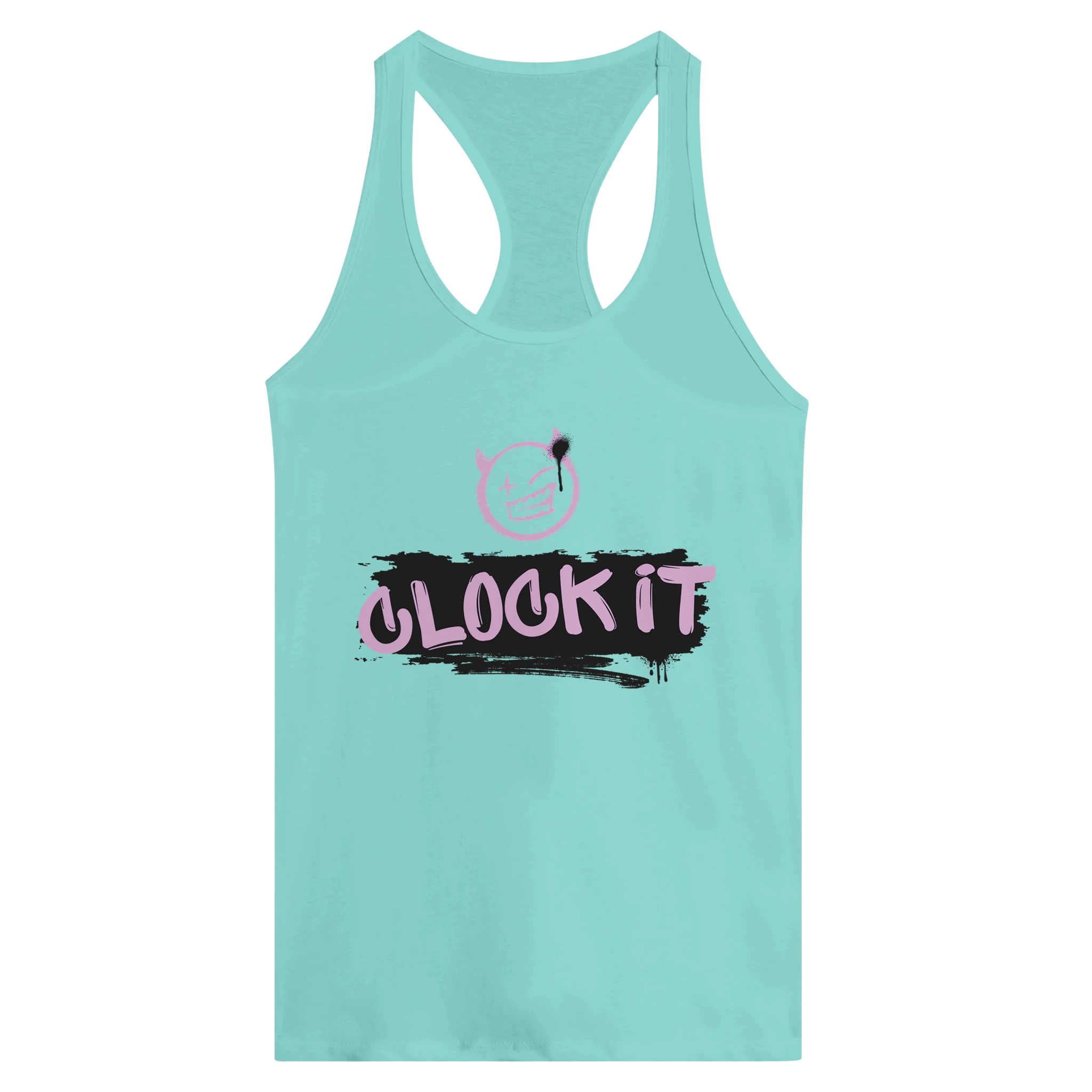 d5ecb28d-28c7-416b-844b-0f8b8ffeef3d