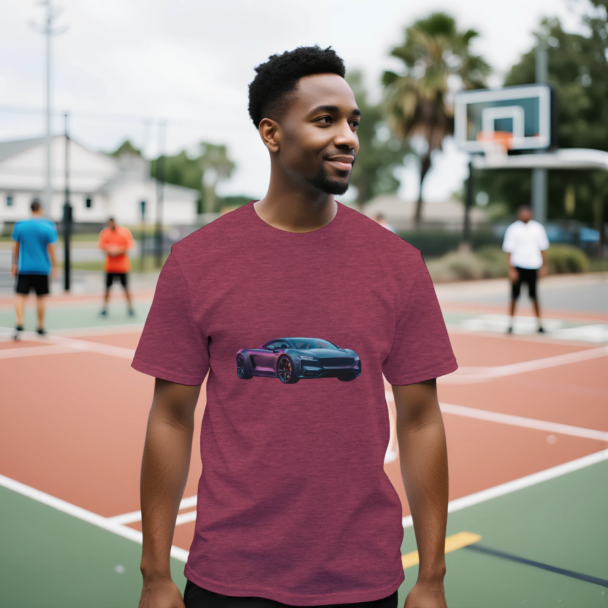 d62ad1e1-eb1e-425d-a488-33576e69adc2