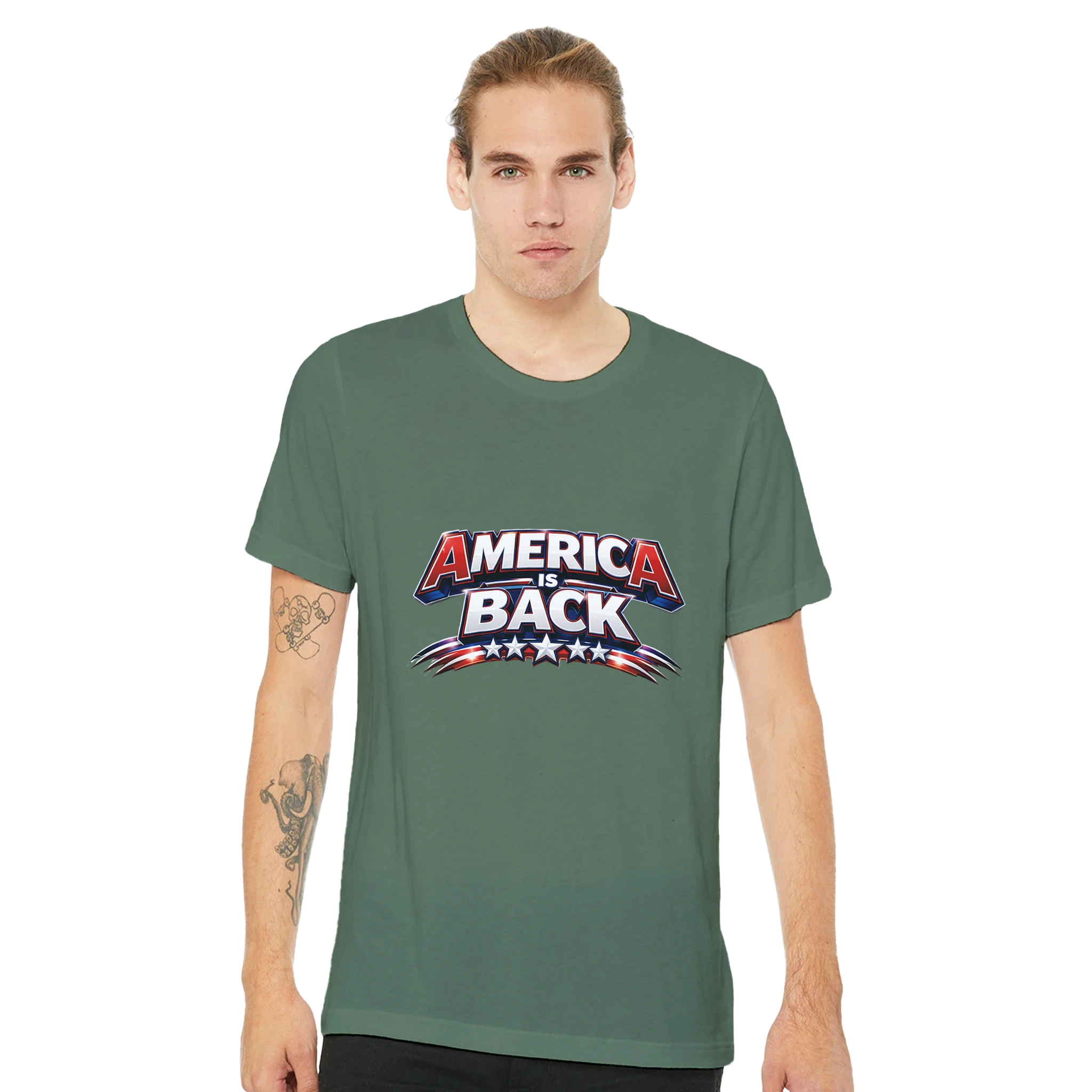 d62f59f9-5380-4265-9881-3f94960048aa