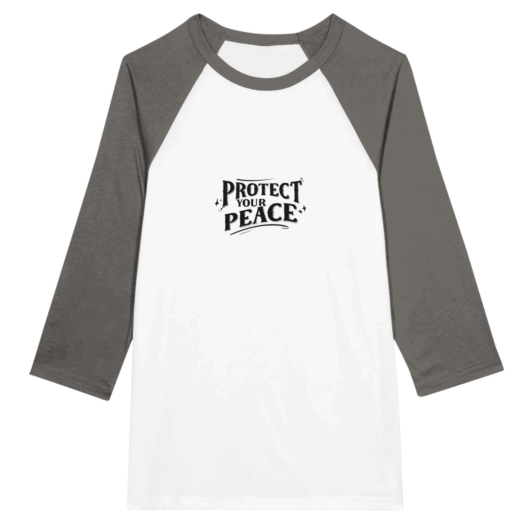 d6921cf9-667d-4490-a99d-aadce47ded11