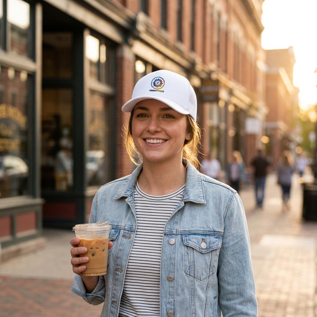 d6a7b6cd-3169-4483-b9d8-1dcc3c8a9704