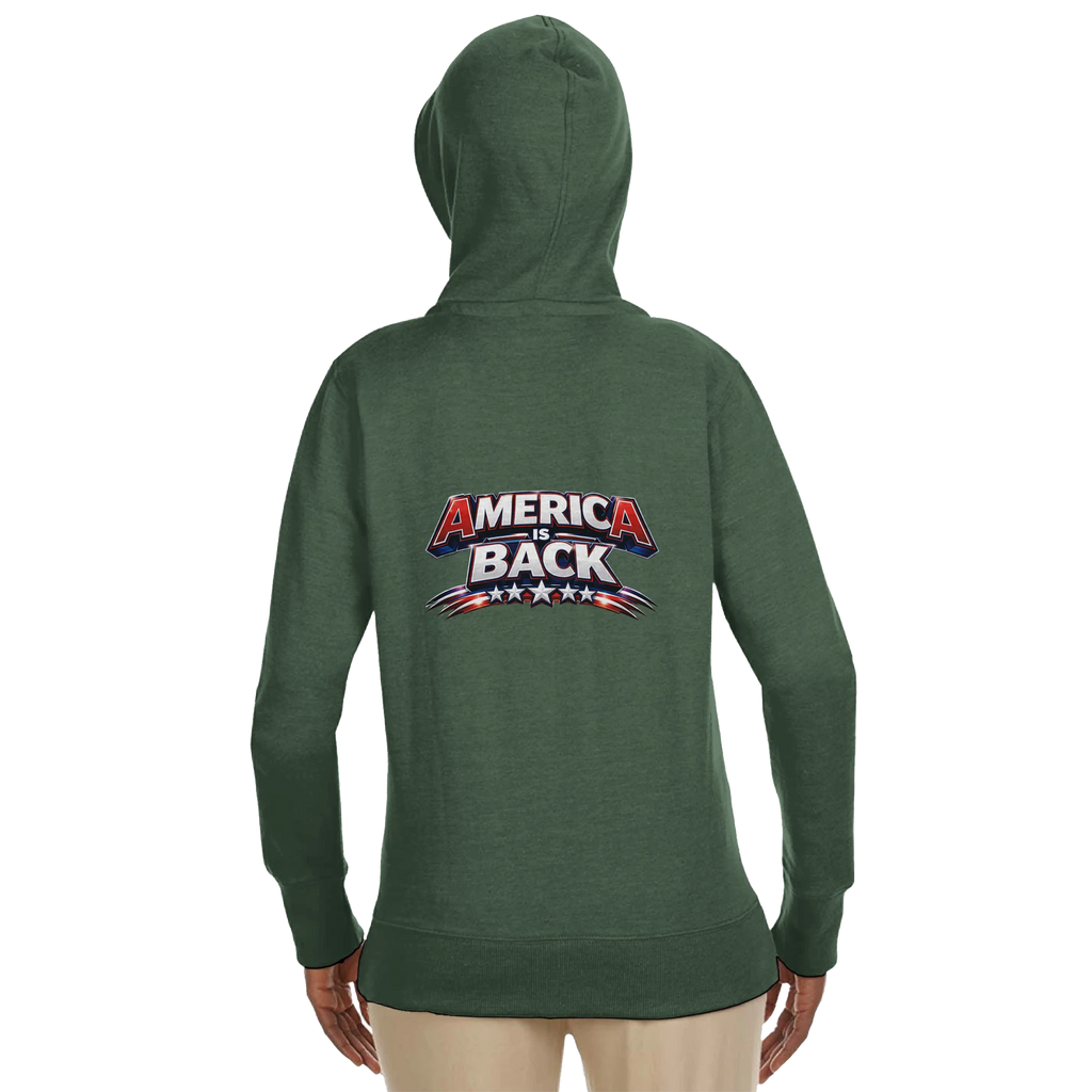 d6f3e87c-4a51-40a6-b180-64852d369337