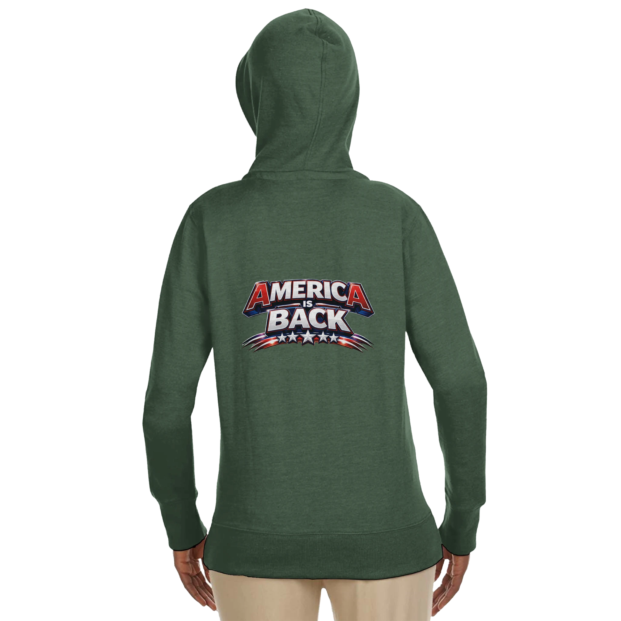 d6f3e87c-4a51-40a6-b180-64852d369337