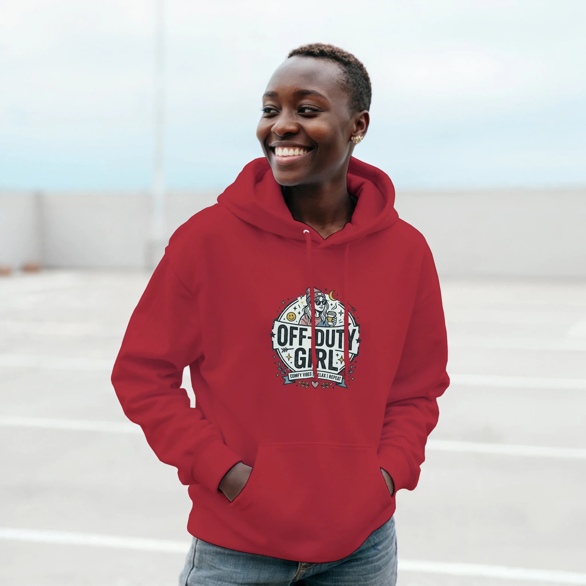 d71861f6-44f1-488b-a7f4-c5220845e6df