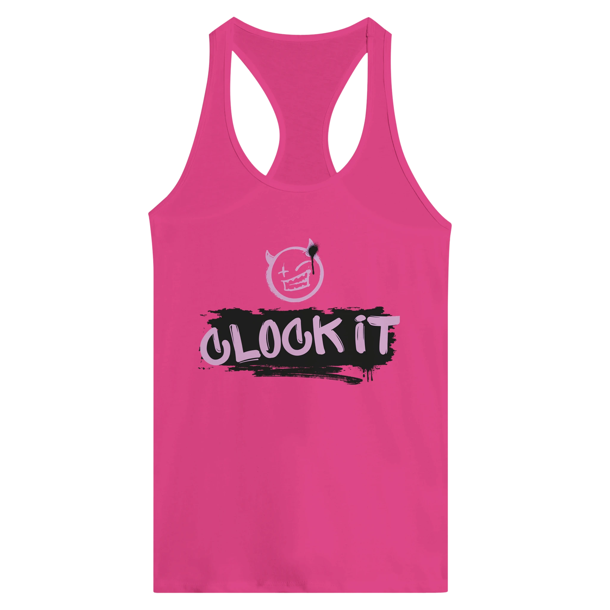 d7228814-3a43-40b6-8180-f0b89ee95ae9