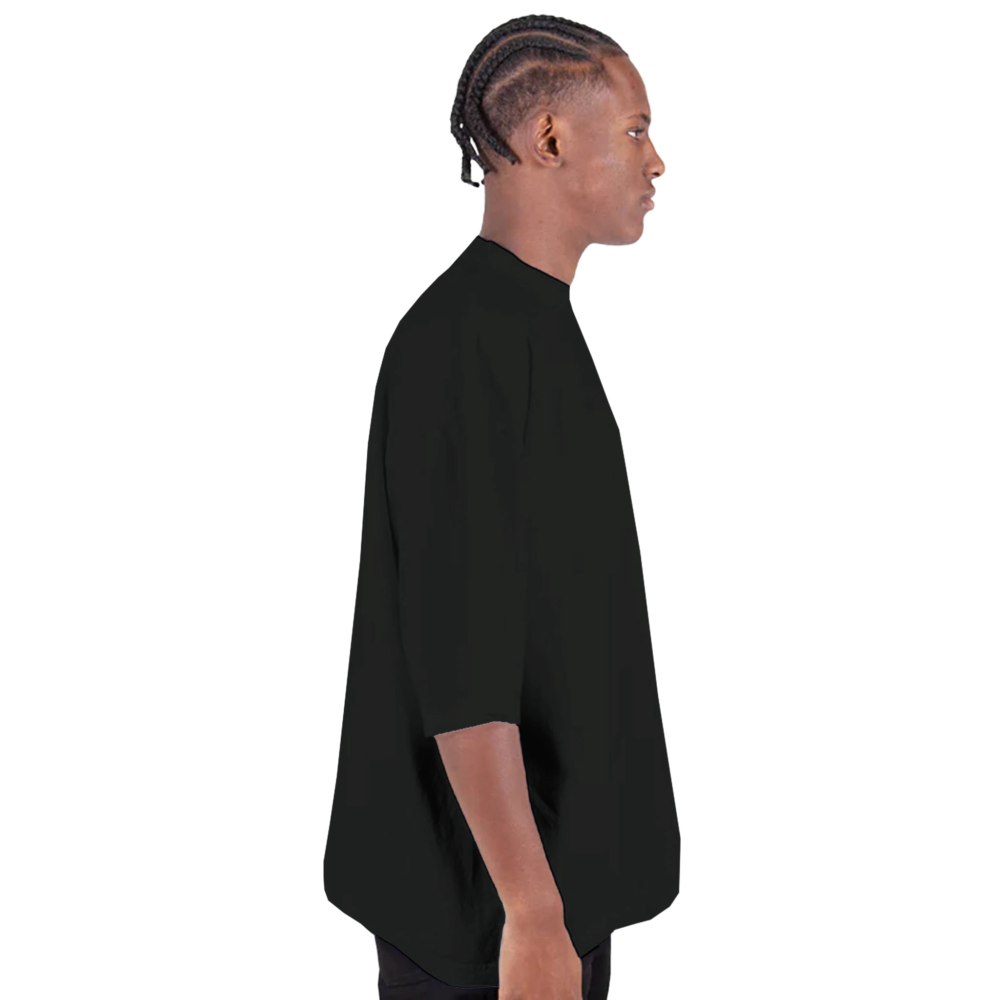 d74d5fff-488d-479c-8773-57910291ffa4