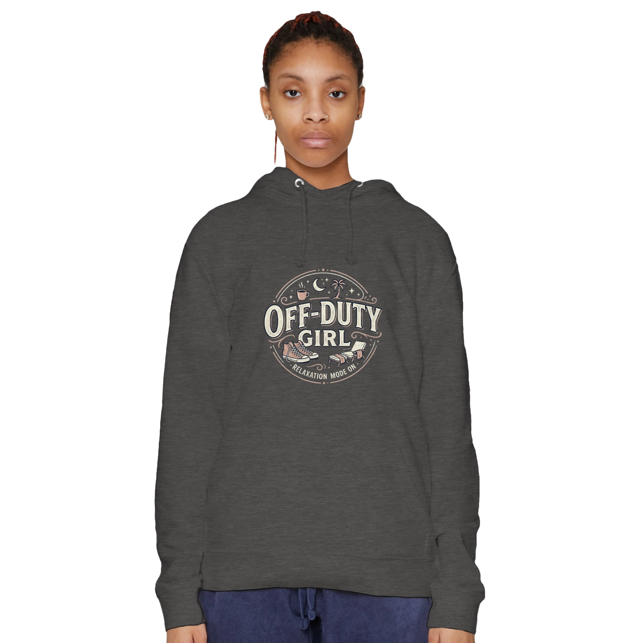 d7507da0-b2f2-4e8b-adbe-e3866db2b2e8