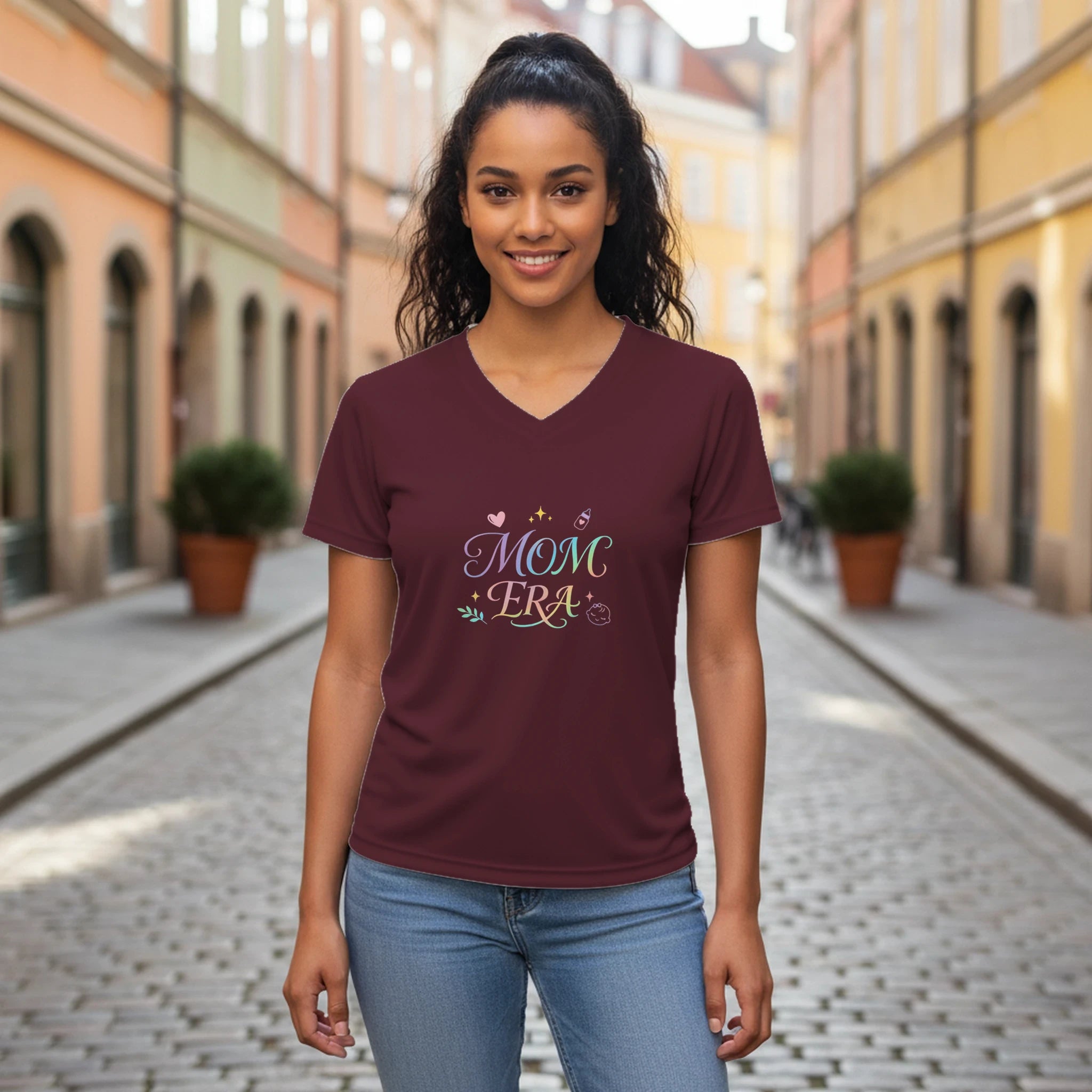 d751d2a3-a15b-4555-9204-743549f2f275