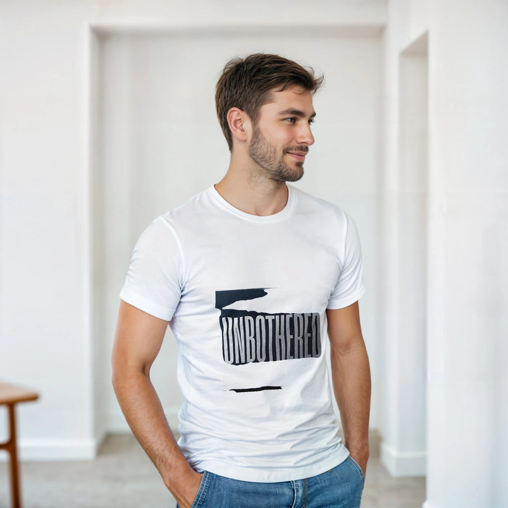 d77ab142-f2c1-458f-9845-35a961bc0ef6