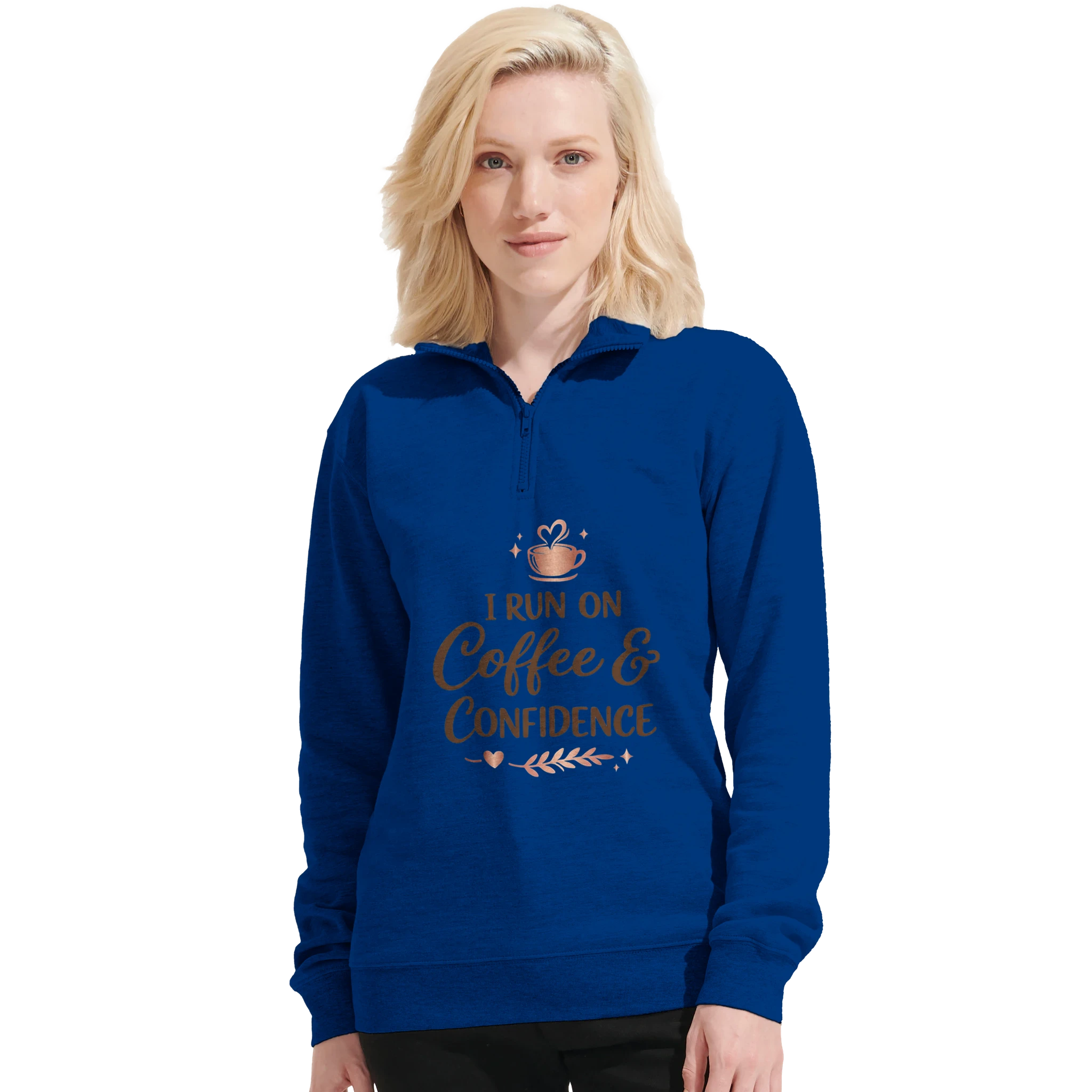 d7c76605-8caa-48f7-a7d9-b3e1be791316