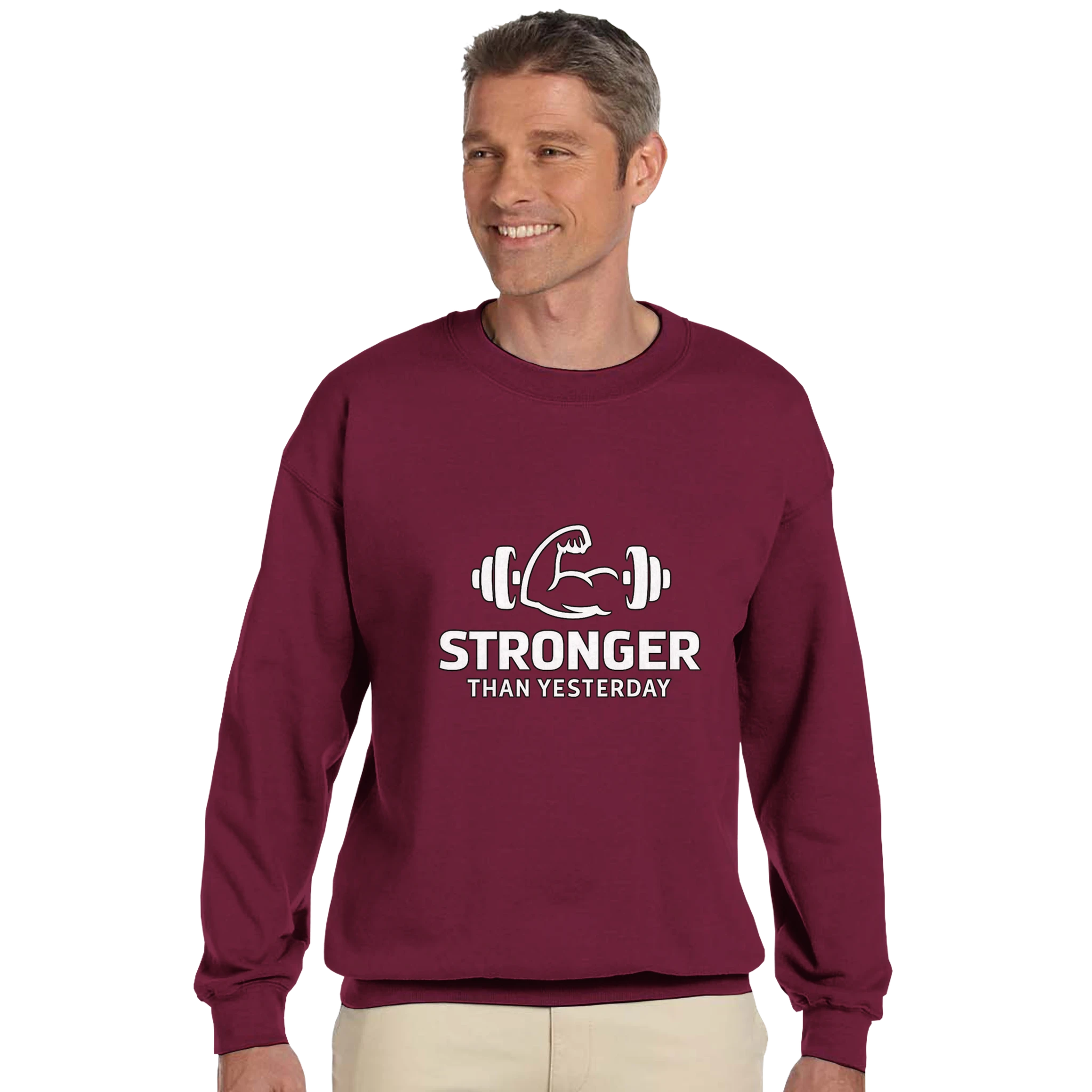 d84bc7f0-8c34-42f1-a20b-3970a1bf0d91