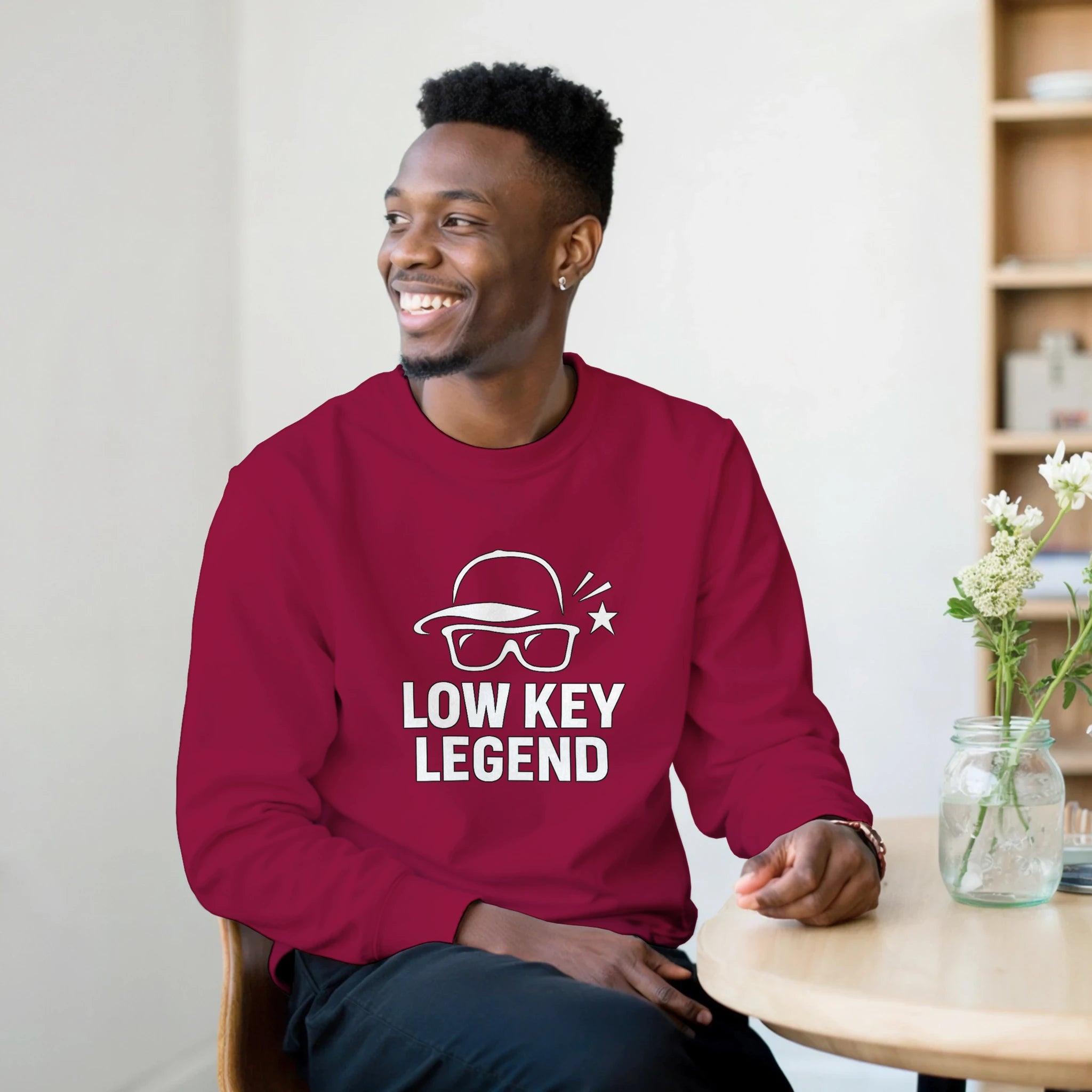 d859f470-316a-484d-bf46-abf6e7c4b173