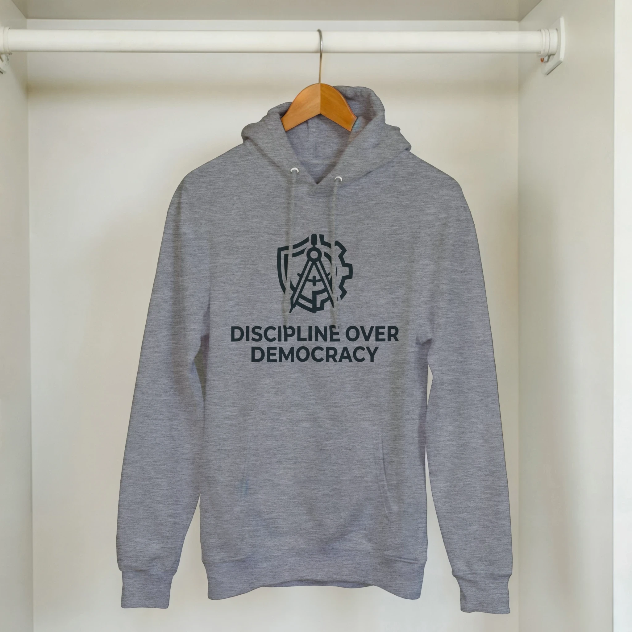 d8efd0f5-0abc-4693-99f7-7c80ebb4fe46