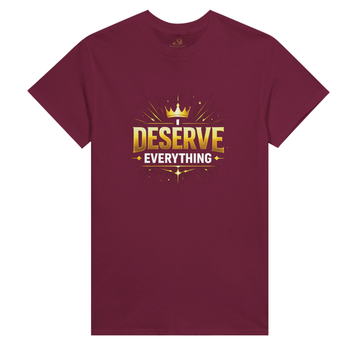 d95d6b37-d0d4-4f50-8b2d-8869c2be790e