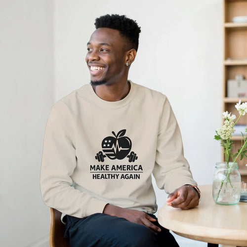 d990801d-2d76-4126-a28c-4d40271c8fc5