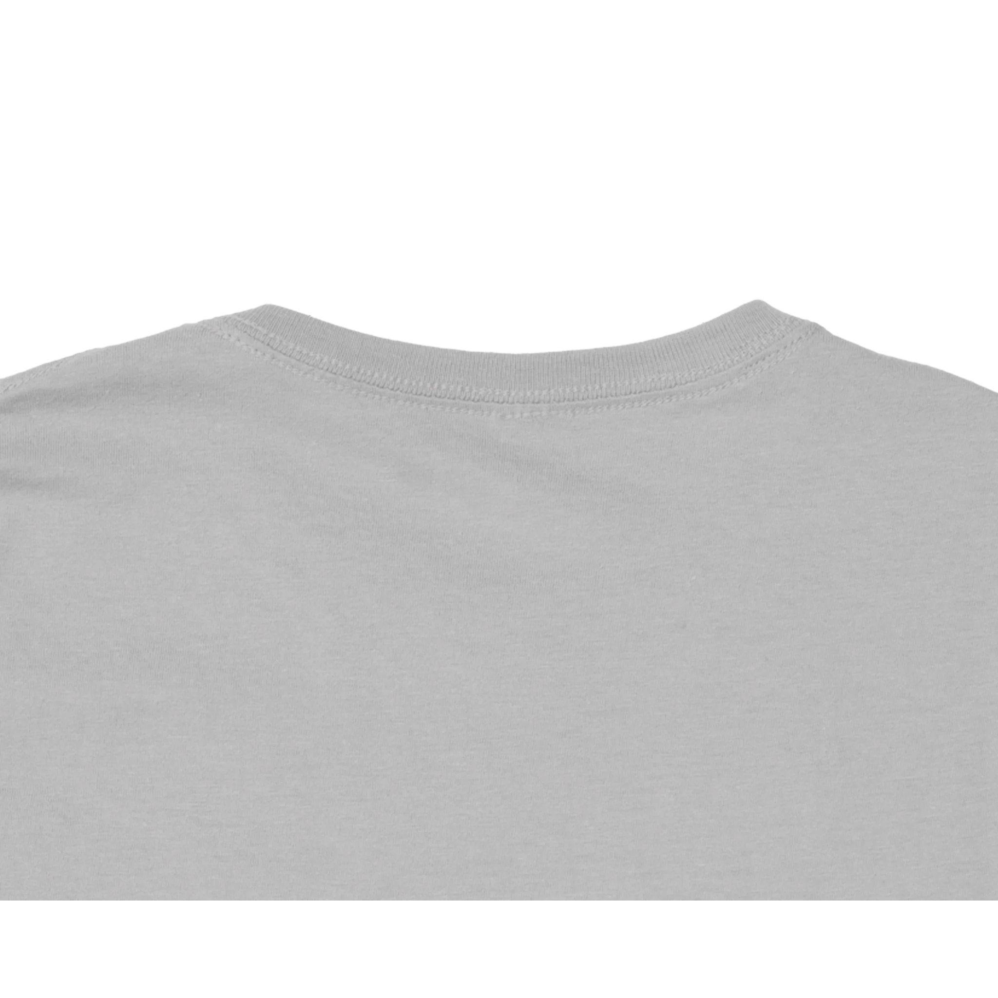 d9d11434-c230-4b29-b46f-19d1d36e1383