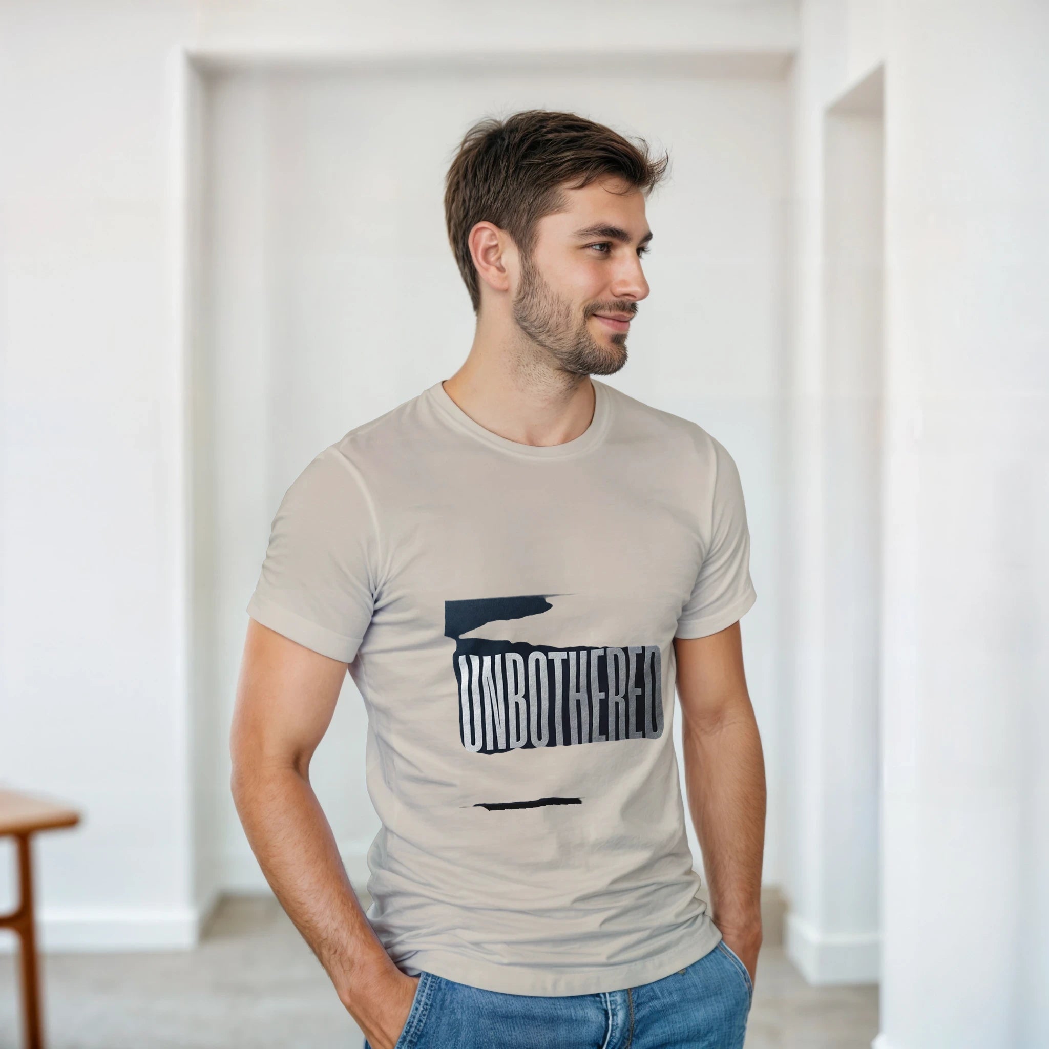 da13d9a6-2680-46aa-87c5-ad740eeeb3c7