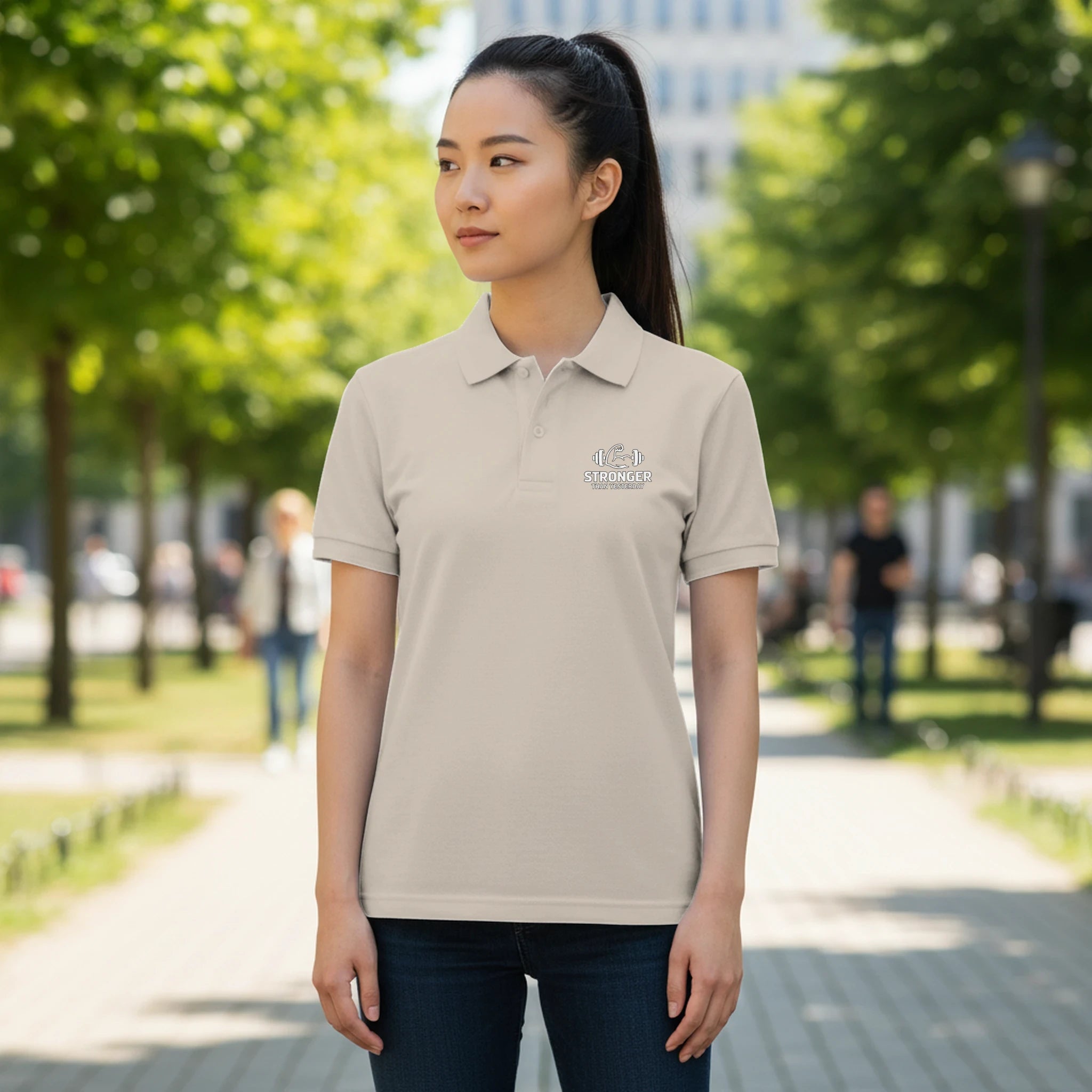 da6a8ca0-444a-406c-902d-5f6313c519d7