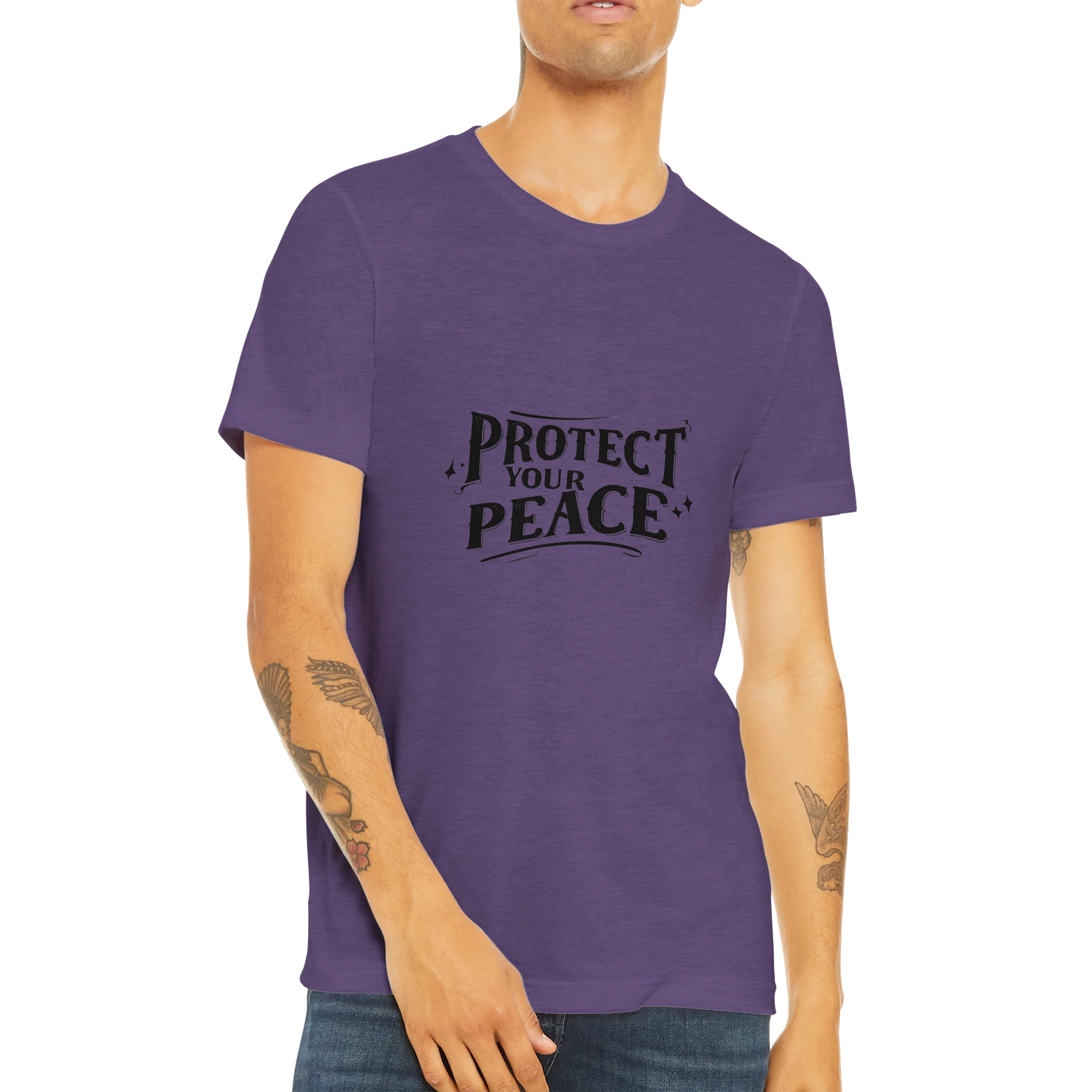 da86eea7-8485-4015-ac66-0a374b3a7f32