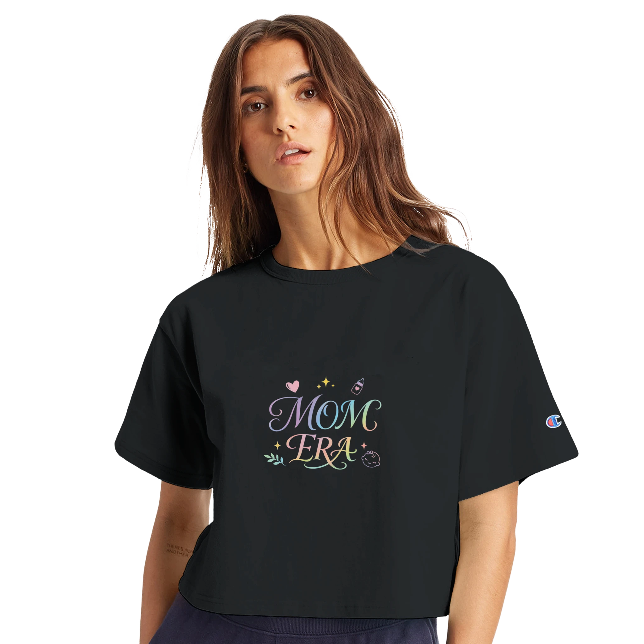 da9e52aa-16ff-44bf-a859-7596d44a3c3f