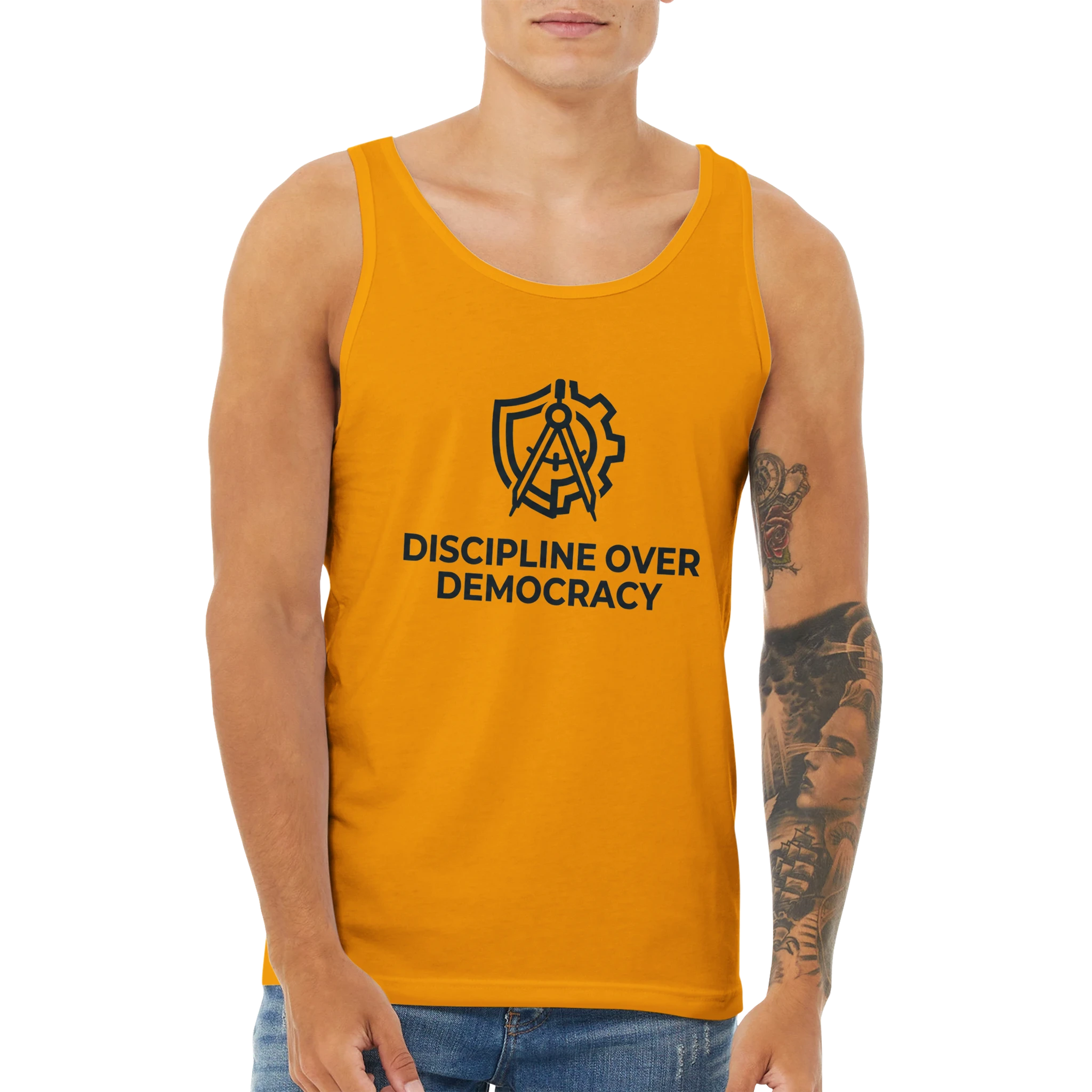 dab27b3c-d024-4b55-af56-e79d0cd8110d