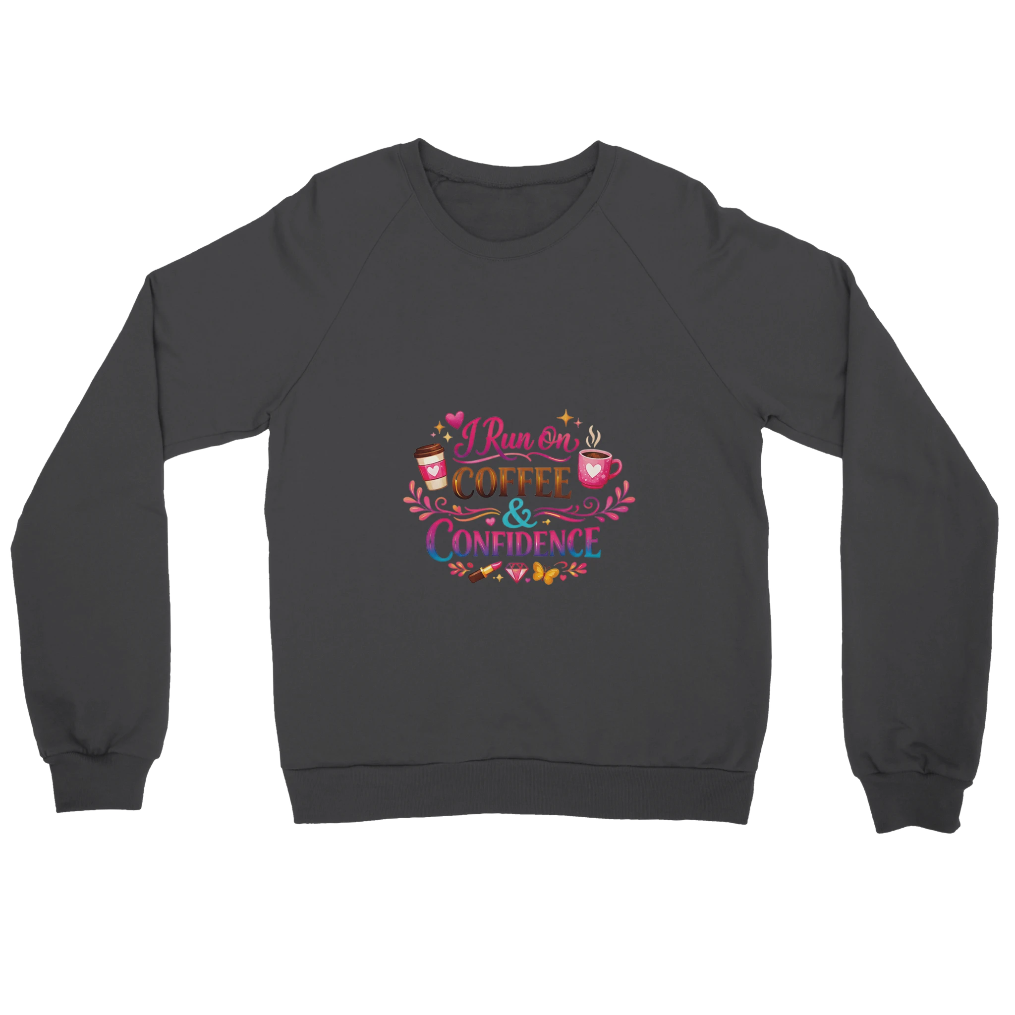 db07f2d0-1c6e-4da8-8608-7764b71662ab