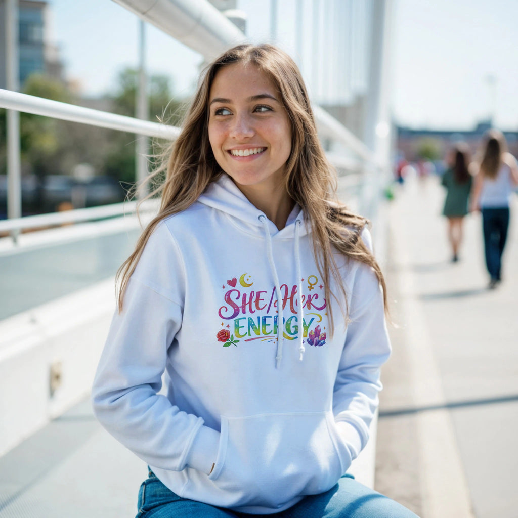 db1149cb-78aa-44ea-8f77-818b676bfac8