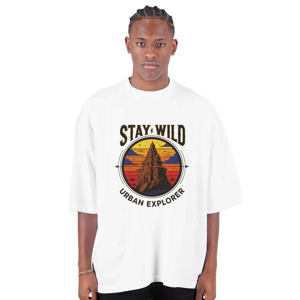 db3e6c8e-6095-4d61-b7f7-5fd9feef37a6