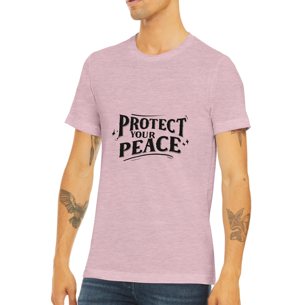 db4e10f2-4ef4-4d57-9417-7ada794860da