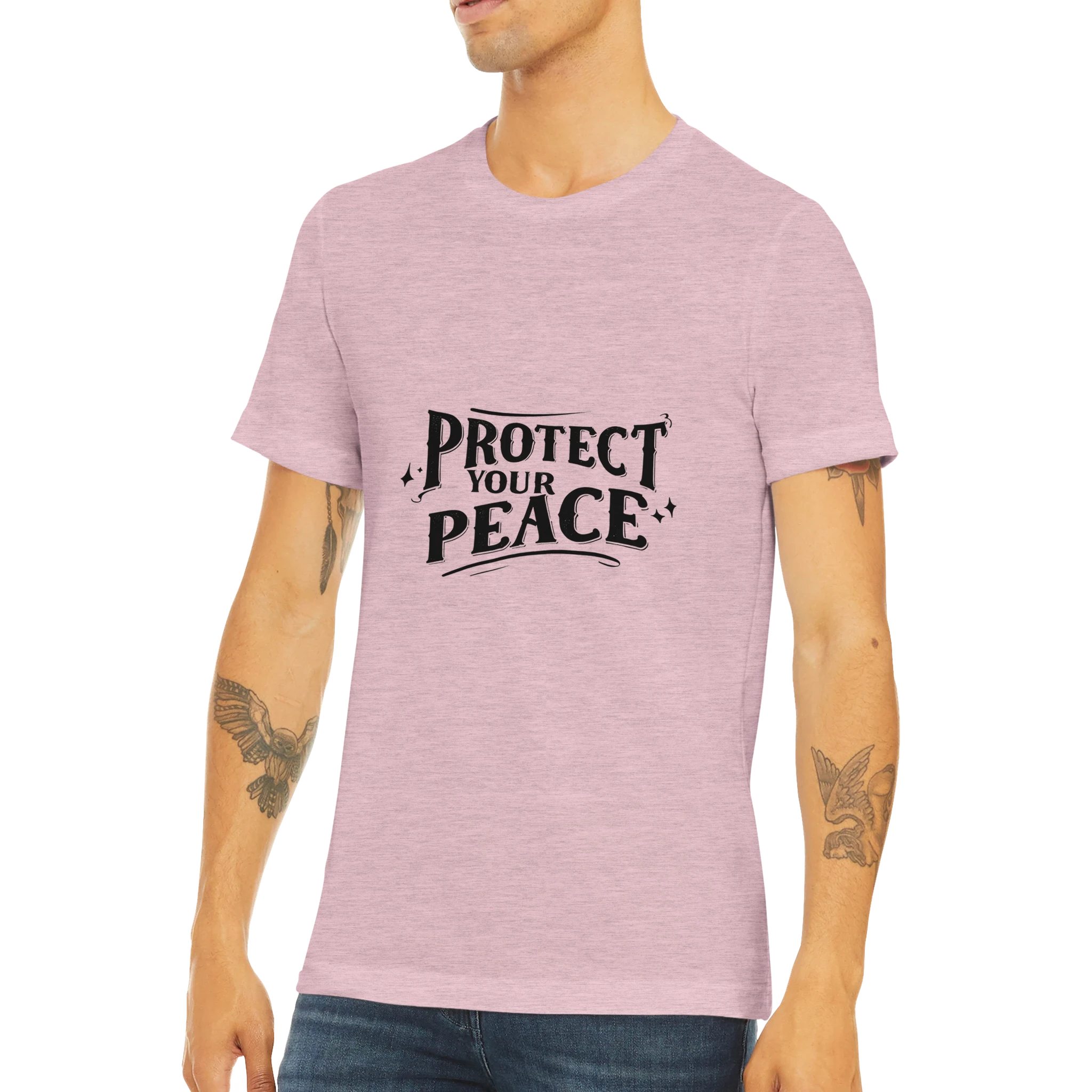 db4e10f2-4ef4-4d57-9417-7ada794860da